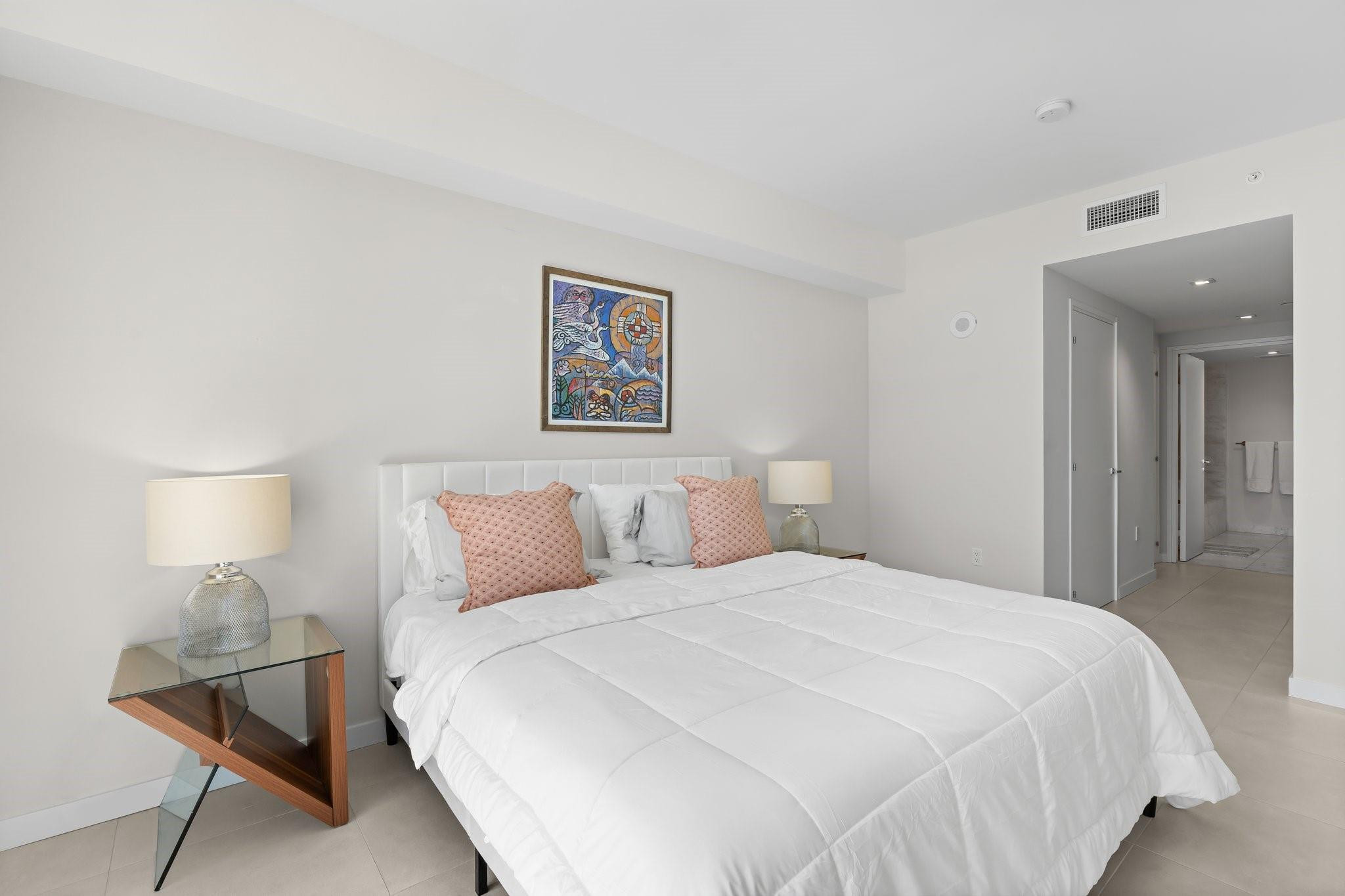 401 N Birch #1102, Fort Lauderdale FL 33304