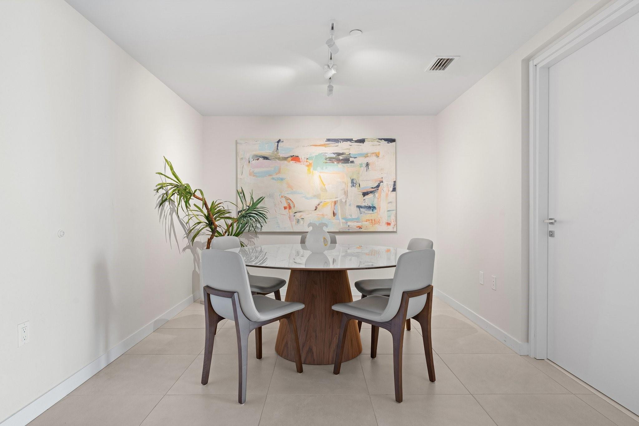 401 N Birch #1102, Fort Lauderdale FL 33304