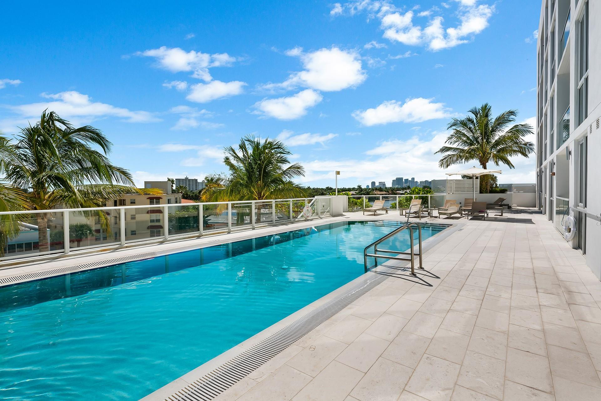 401 N Birch #1102, Fort Lauderdale FL 33304