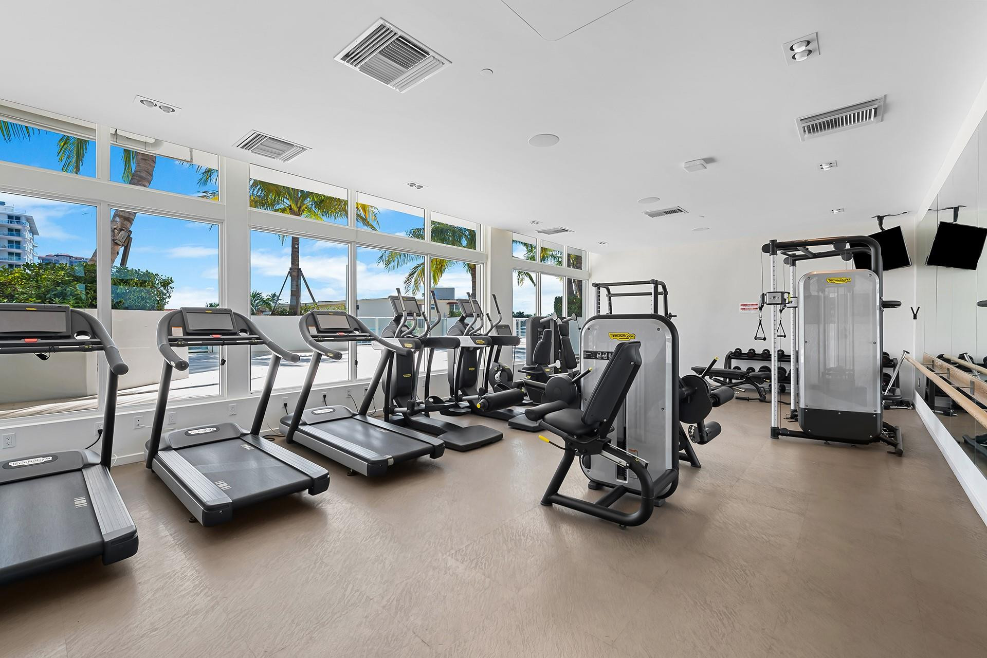 401 N Birch #1102, Fort Lauderdale FL 33304