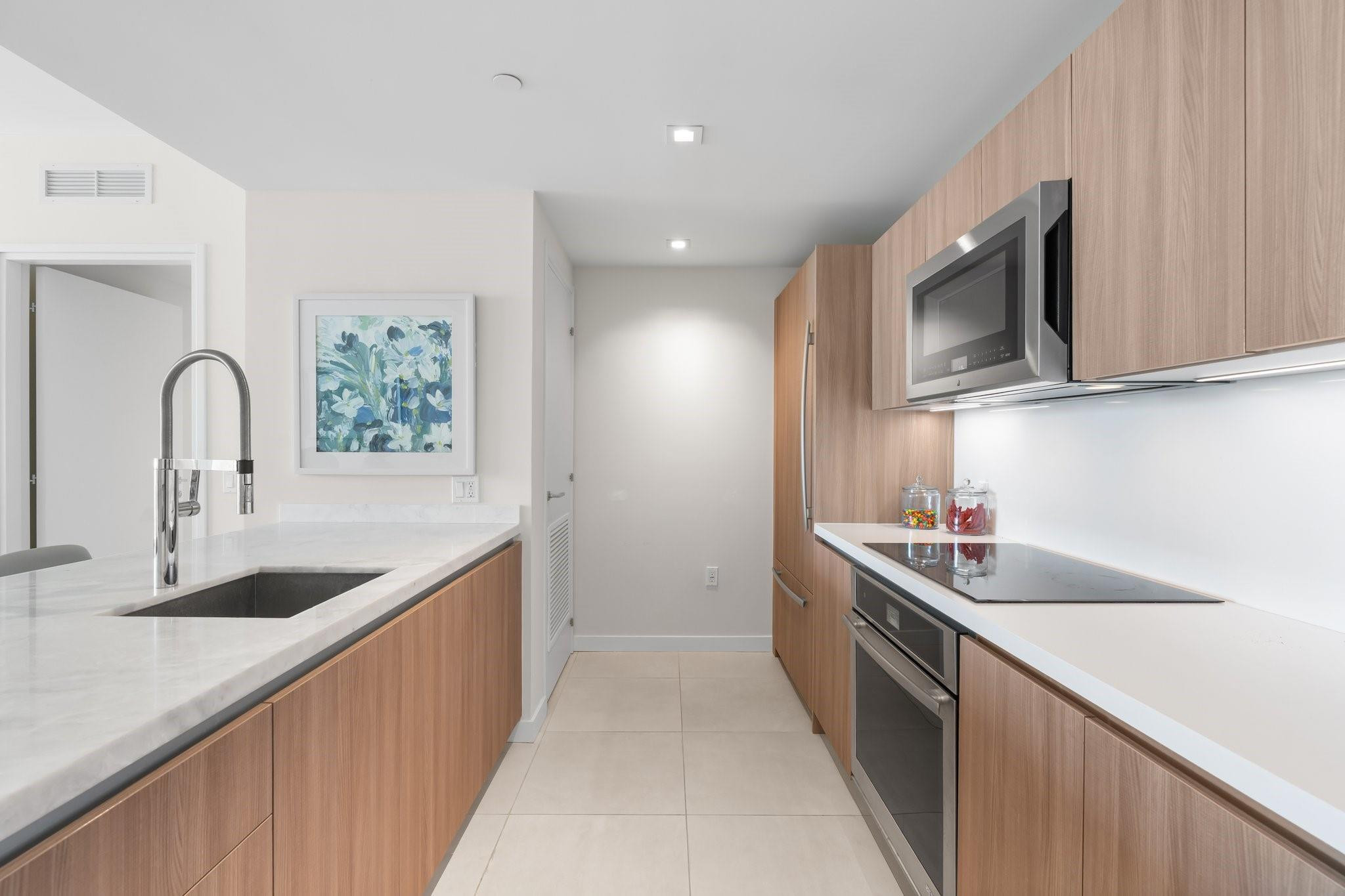 401 N Birch #1102, Fort Lauderdale FL 33304