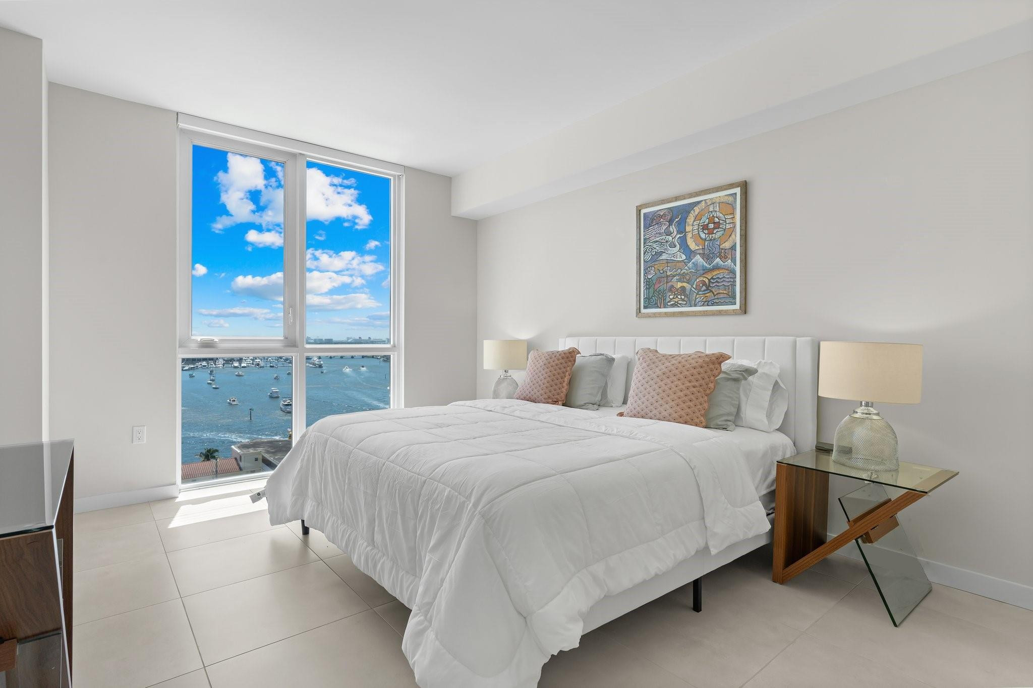 401 N Birch #1102, Fort Lauderdale FL 33304