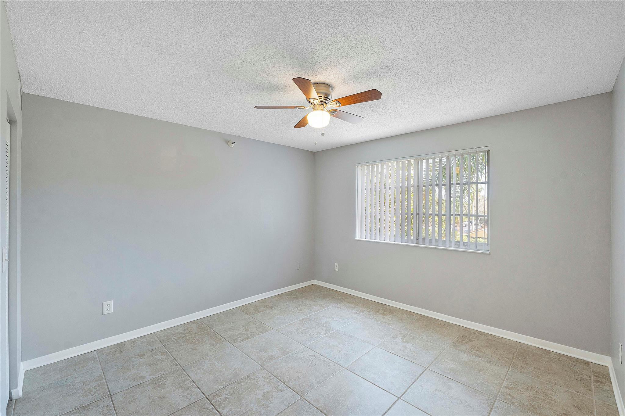 120 Yacht Club #305, Hypoluxo FL 33462