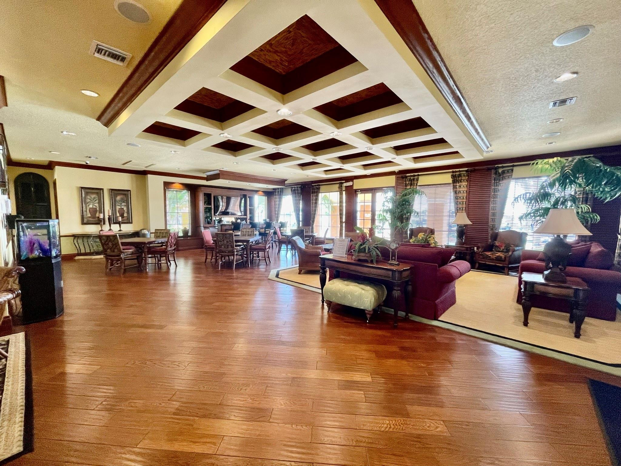 120 Yacht Club #305, Hypoluxo FL 33462