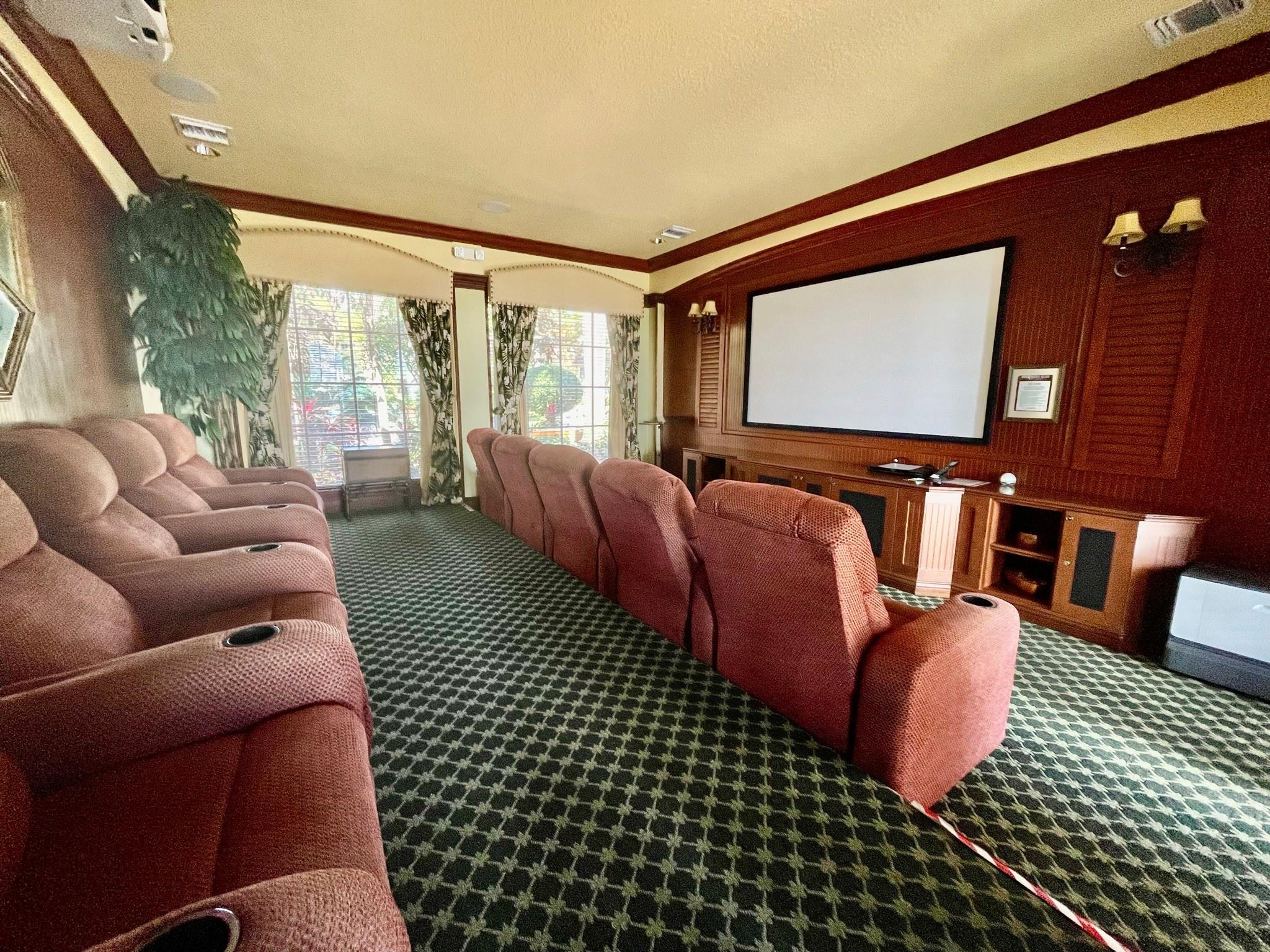 120 Yacht Club #305, Hypoluxo FL 33462