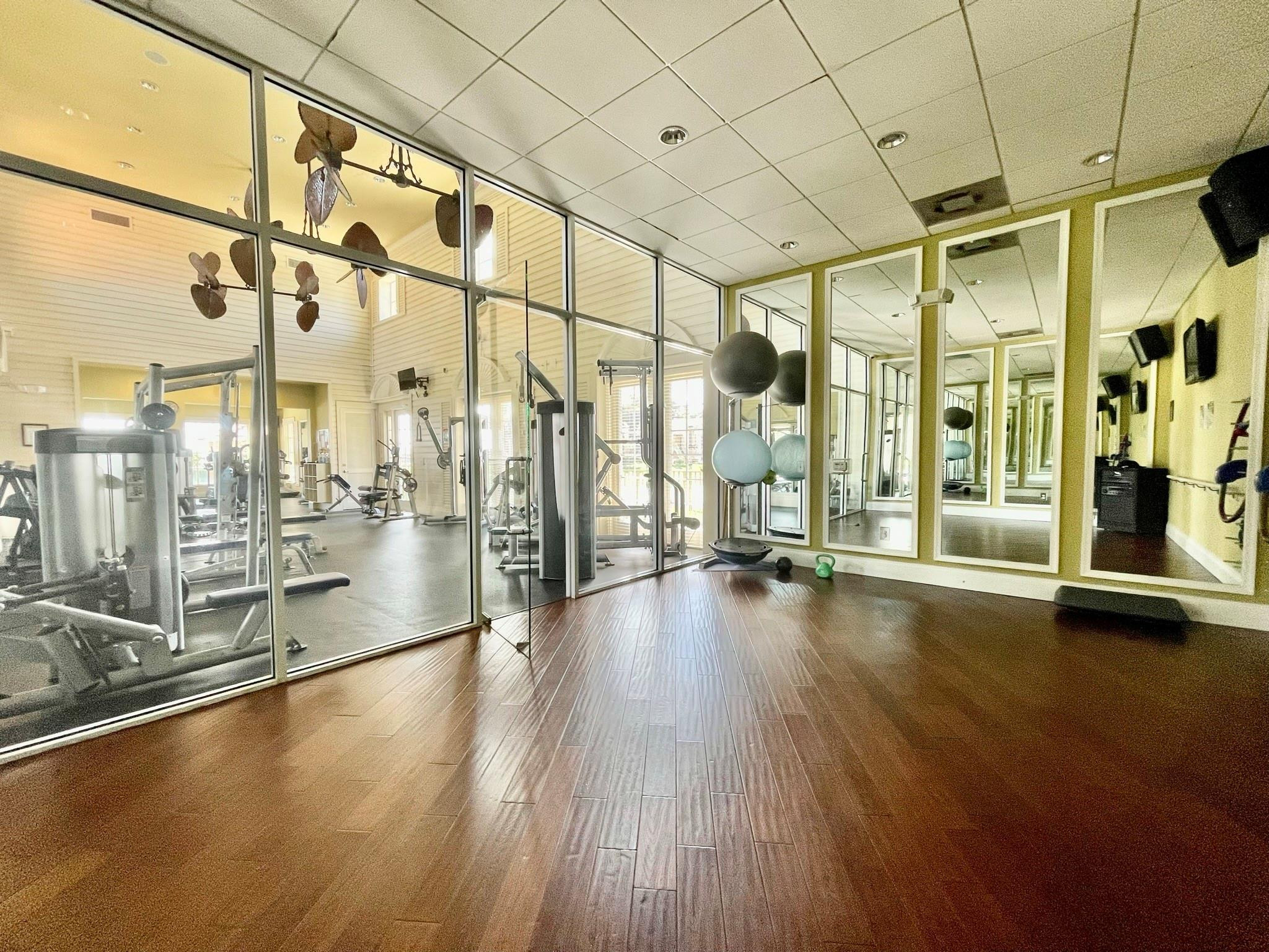 120 Yacht Club #305, Hypoluxo FL 33462