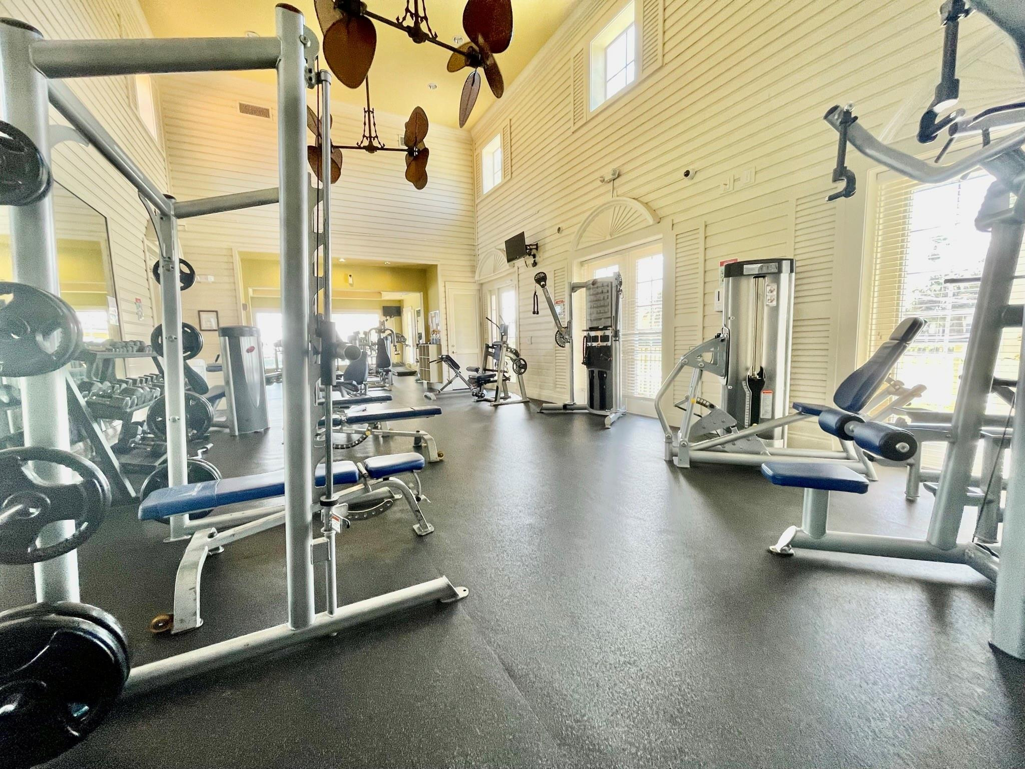 120 Yacht Club #305, Hypoluxo FL 33462