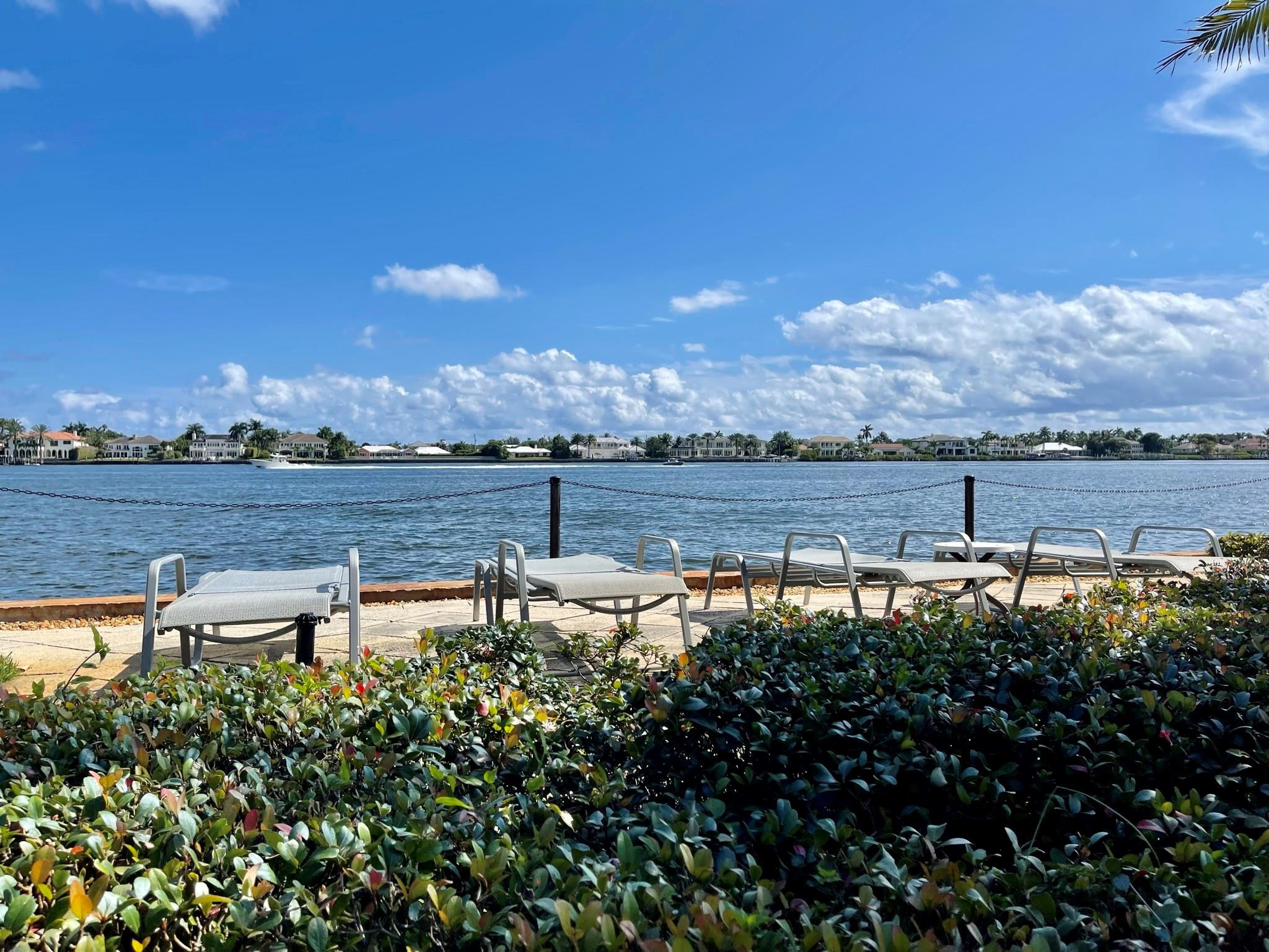 120 Yacht Club #305, Hypoluxo FL 33462