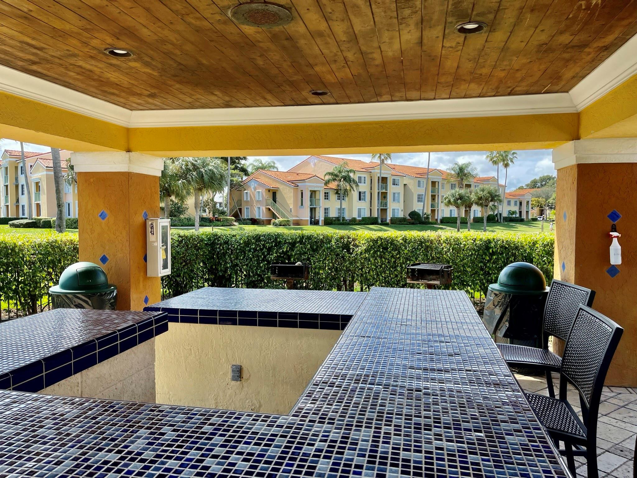 120 Yacht Club #305, Hypoluxo FL 33462