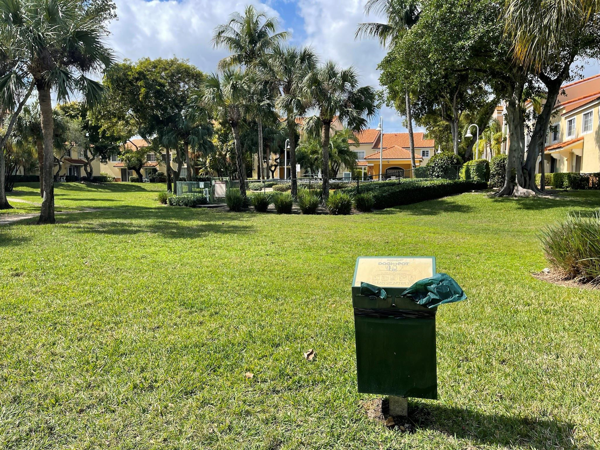 120 Yacht Club #305, Hypoluxo FL 33462
