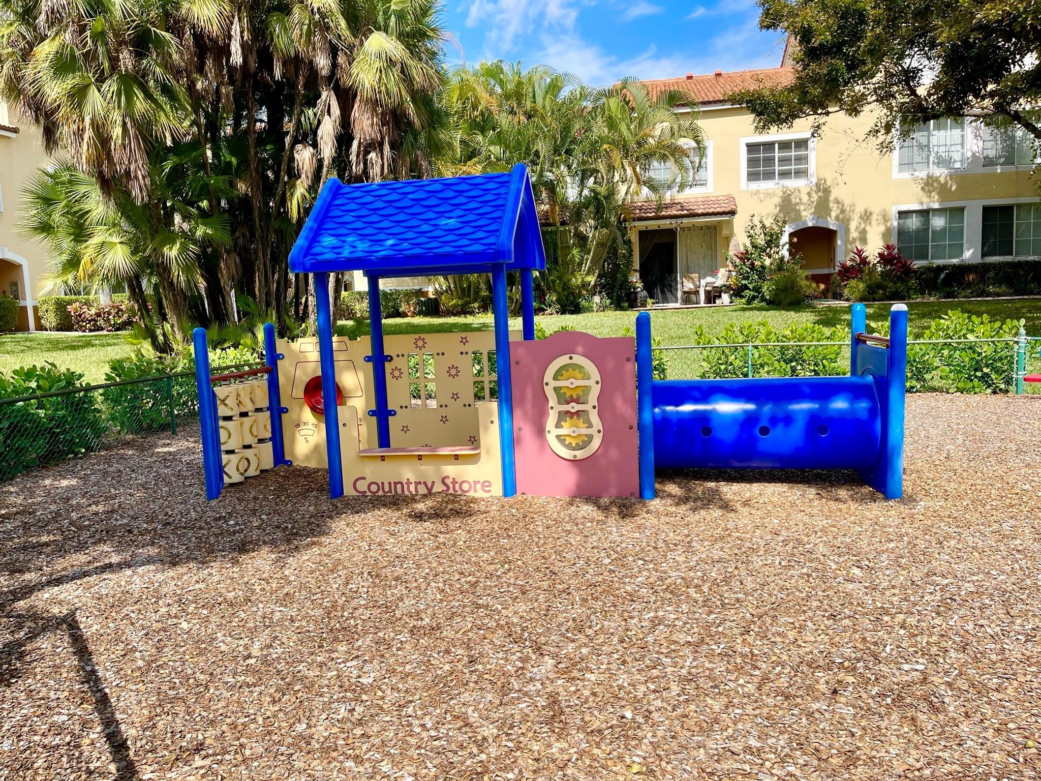 120 Yacht Club #305, Hypoluxo FL 33462