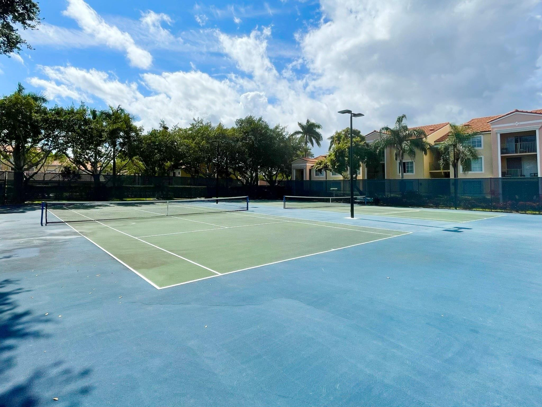 120 Yacht Club #305, Hypoluxo FL 33462