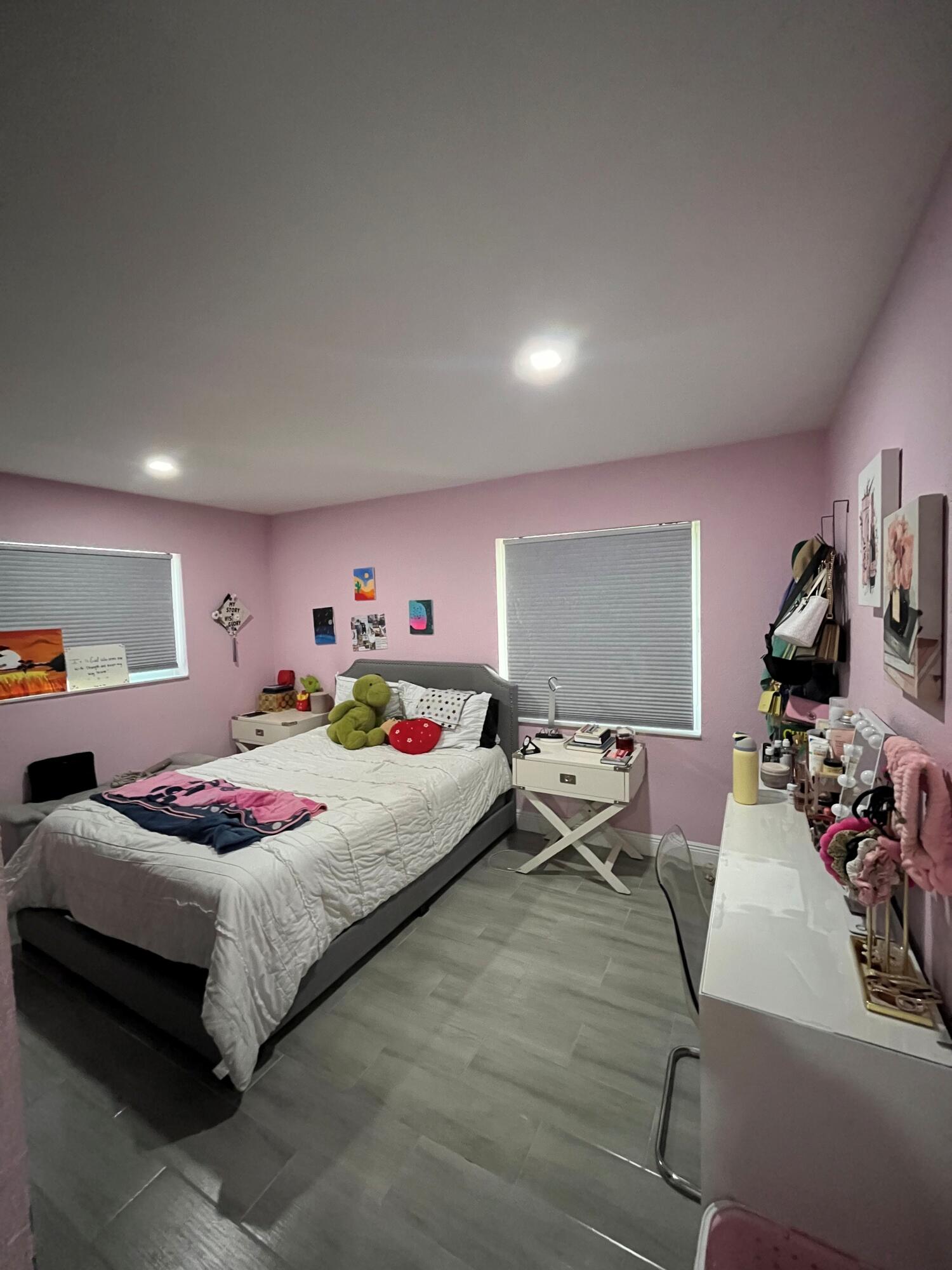 6800 SW 7th, North Lauderdale FL 33068