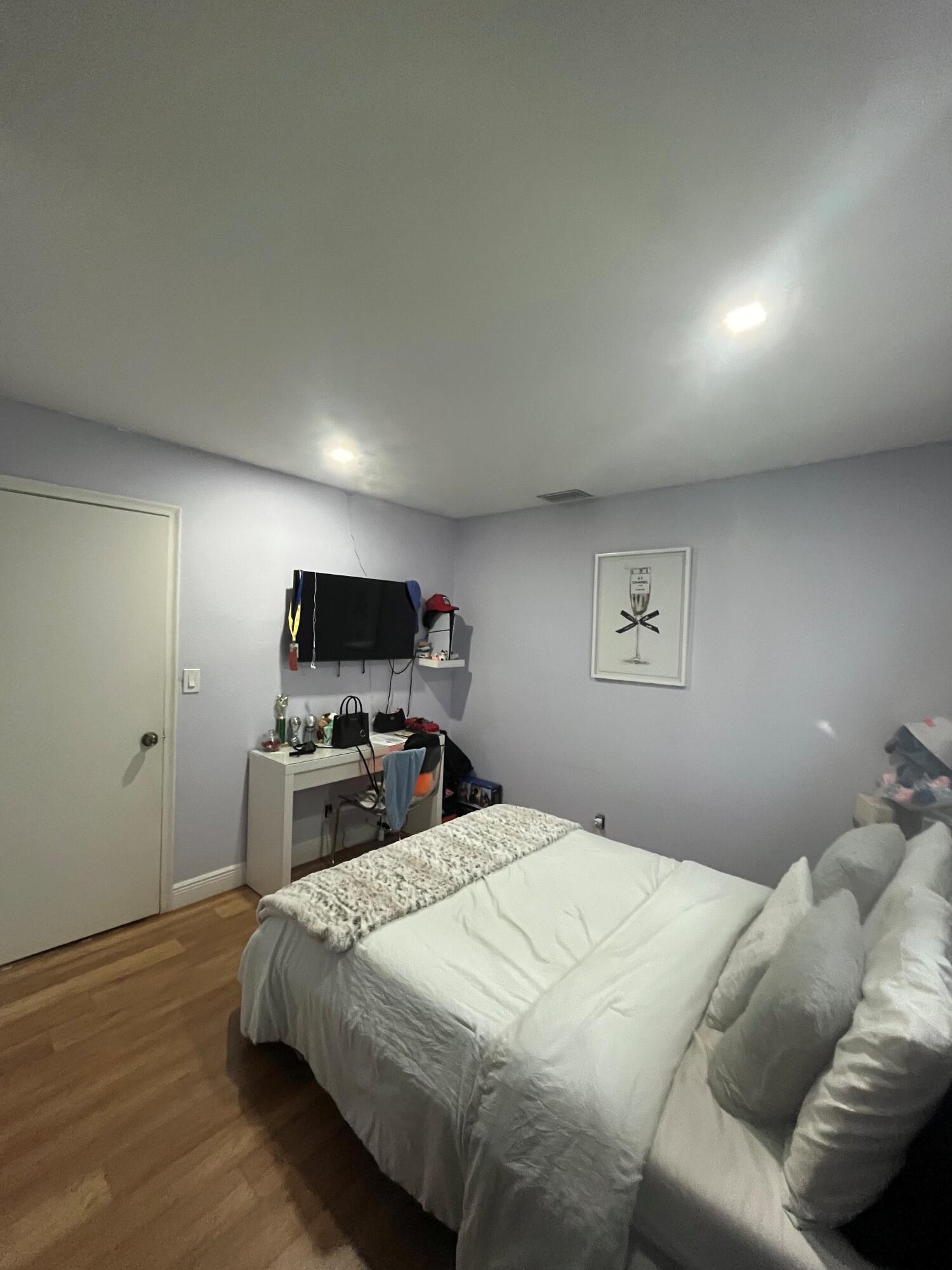 6800 SW 7th, North Lauderdale FL 33068