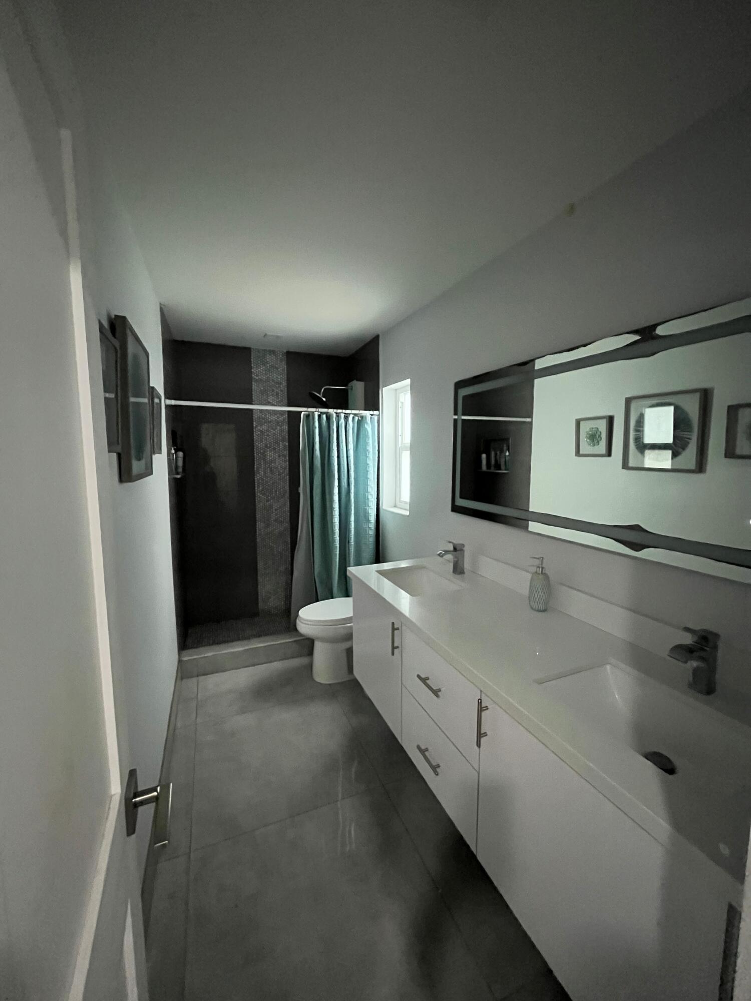 6800 SW 7th, North Lauderdale FL 33068