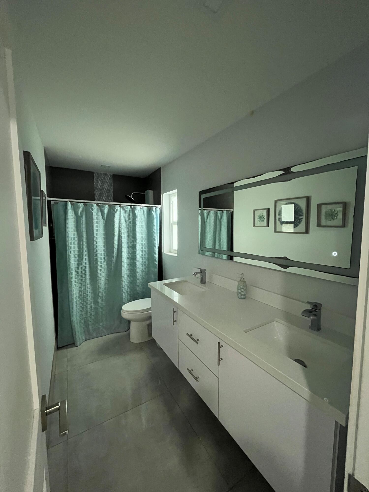 6800 SW 7th, North Lauderdale FL 33068