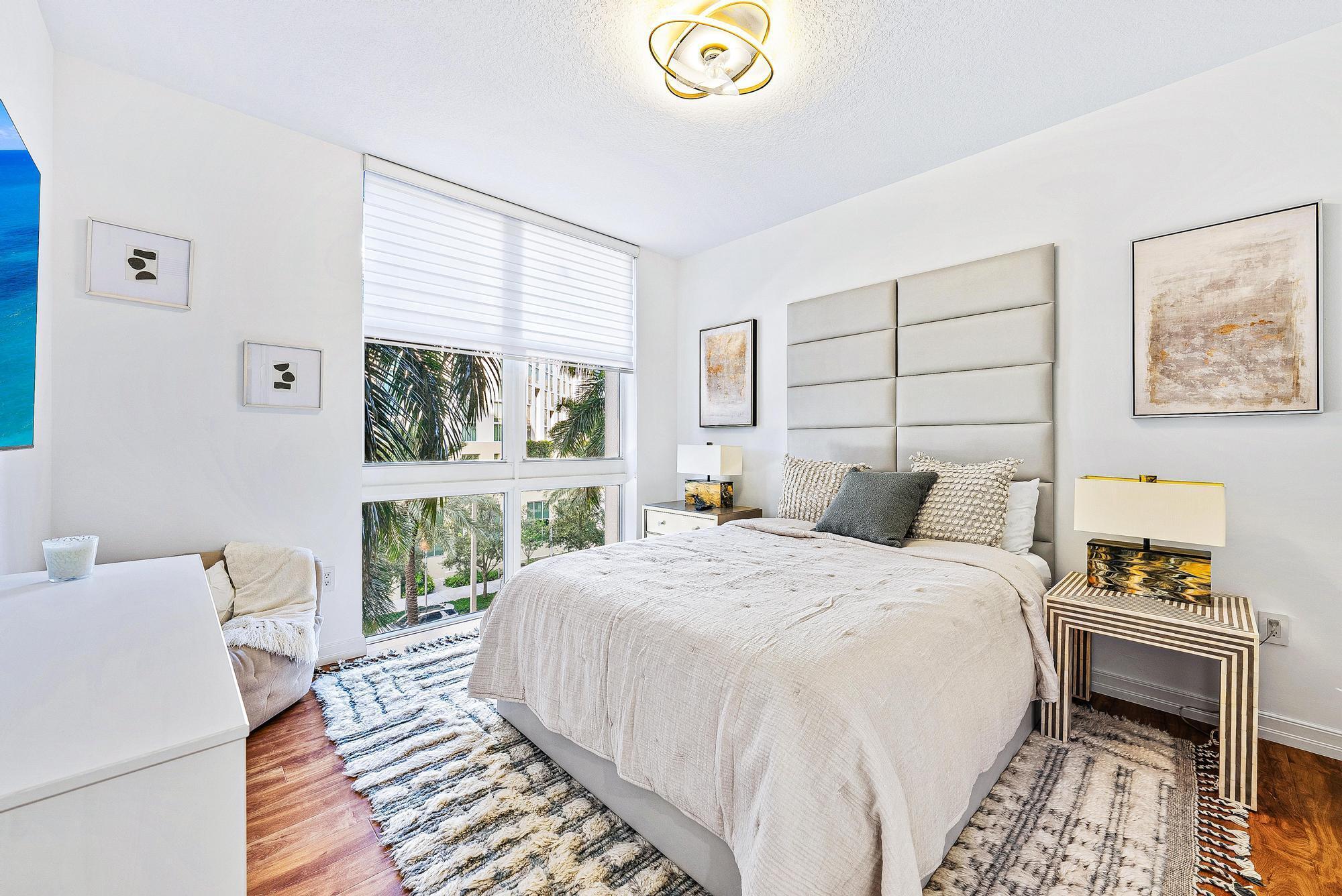 550 Okeechobee #422, West Palm Beach FL 33401