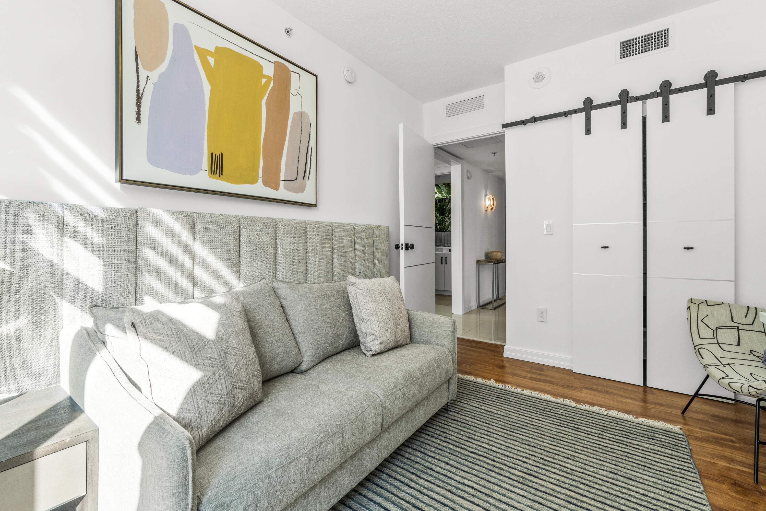 550 Okeechobee #422, West Palm Beach FL 33401