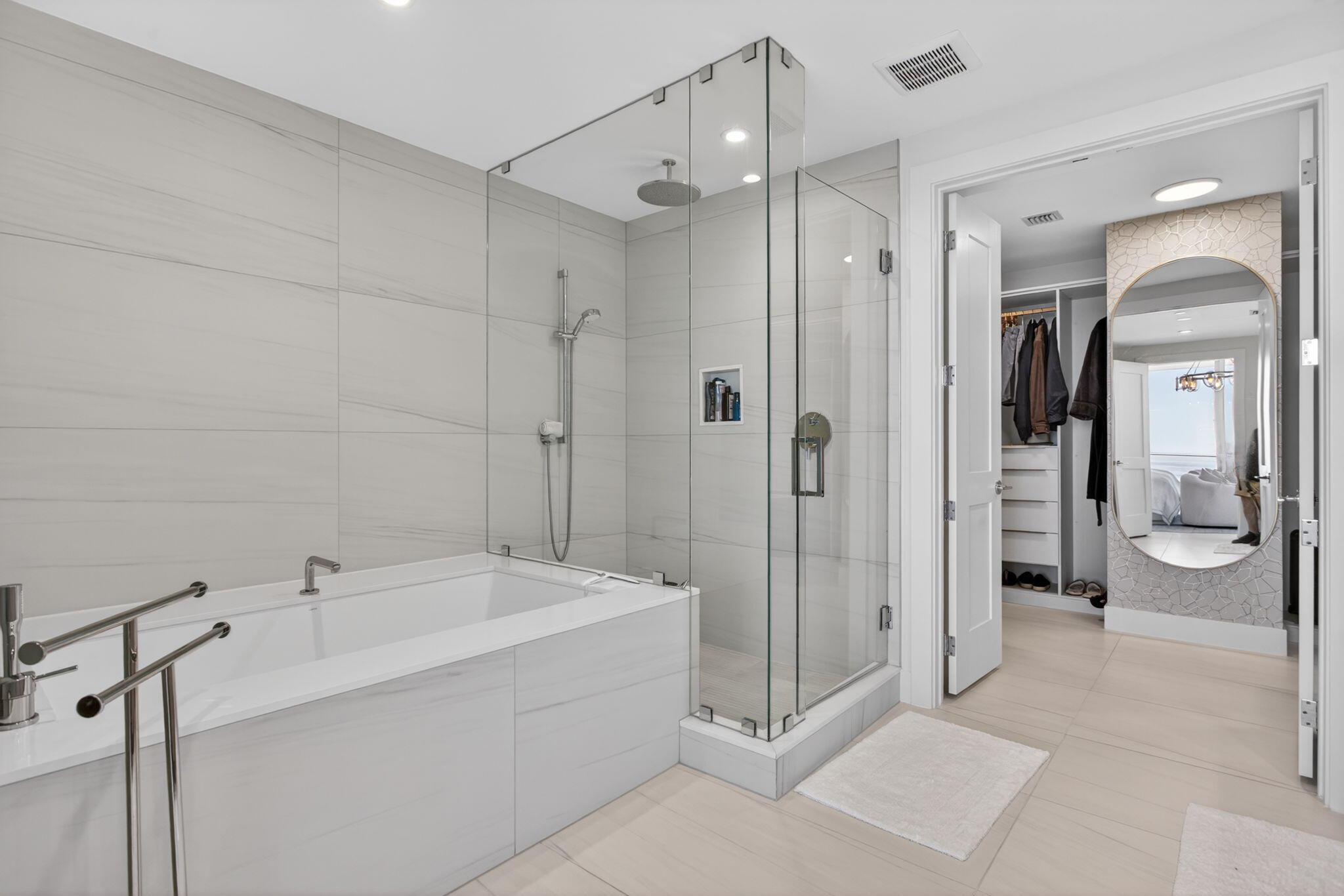 151 N Seabreeze #1004, Fort Lauderdale FL 33304