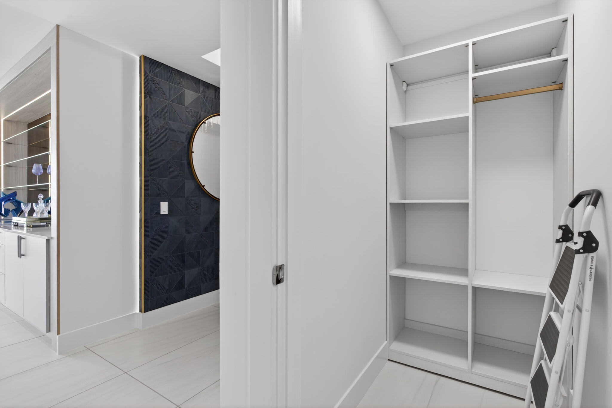 151 N Seabreeze #1004, Fort Lauderdale FL 33304