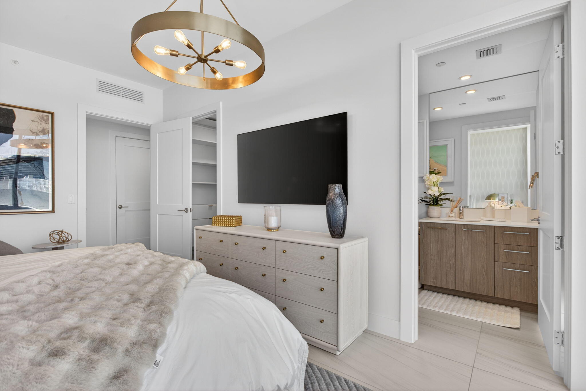 151 N Seabreeze #1004, Fort Lauderdale FL 33304