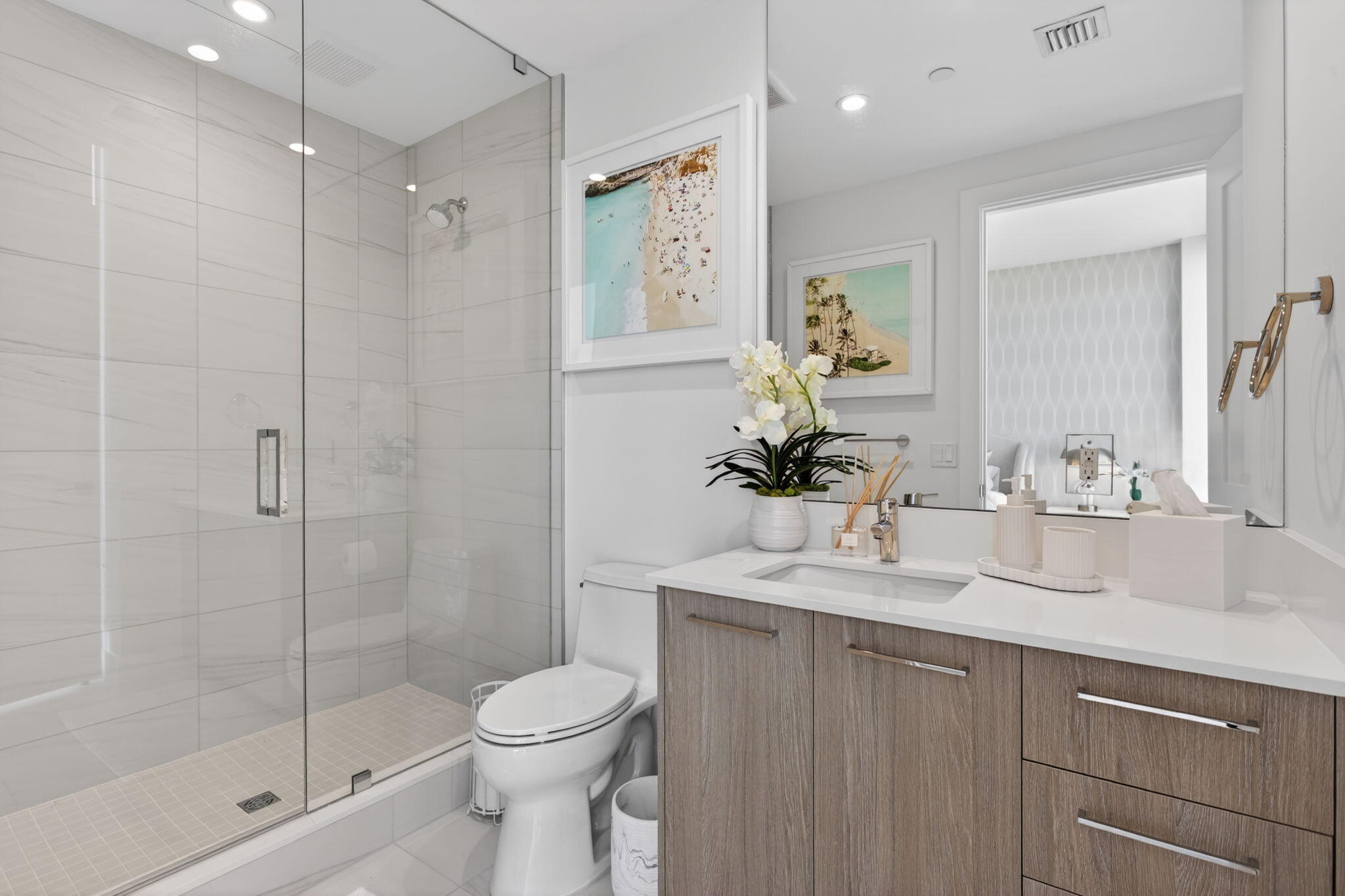 151 N Seabreeze #1004, Fort Lauderdale FL 33304