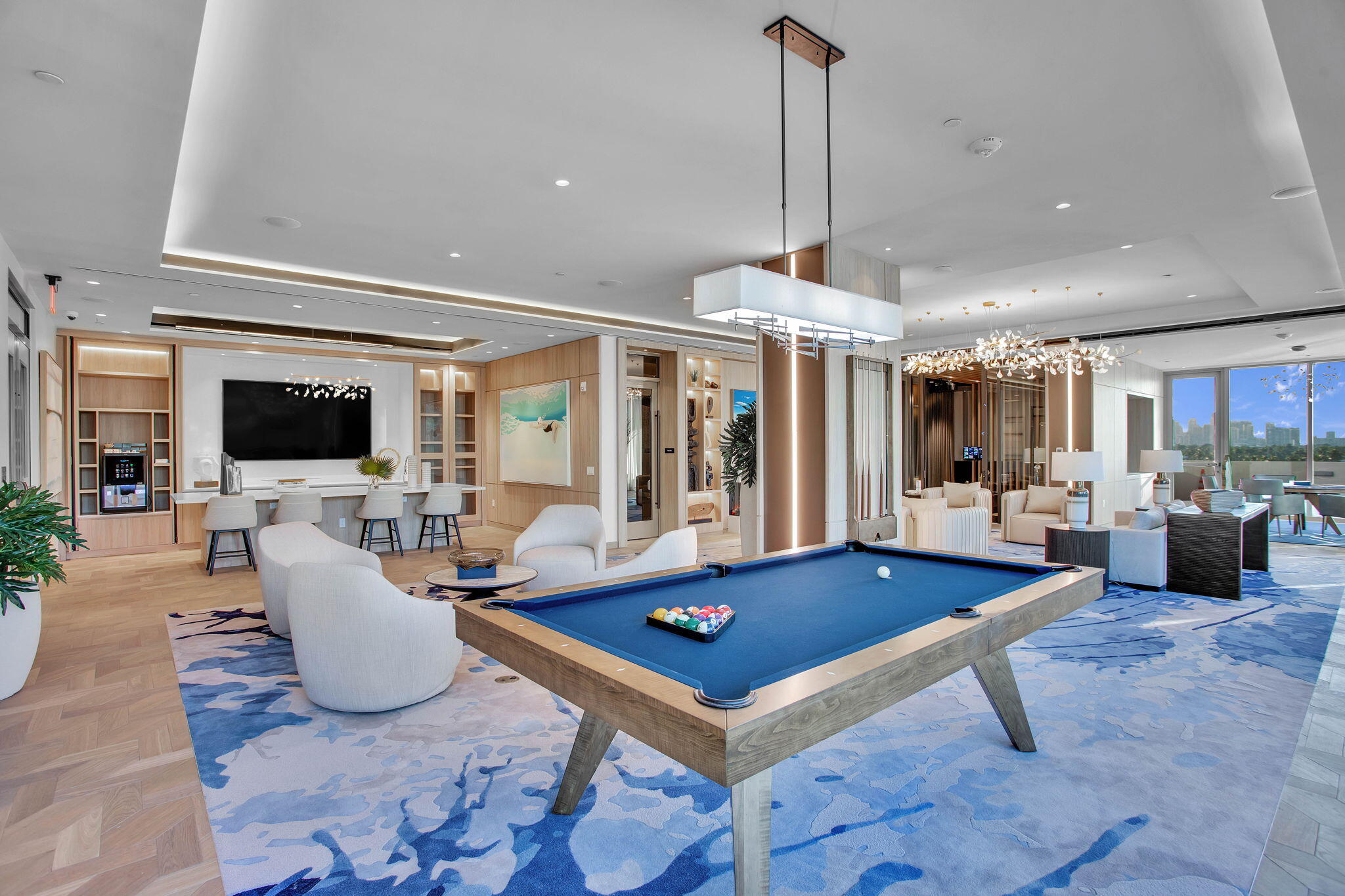 151 N Seabreeze #1004, Fort Lauderdale FL 33304