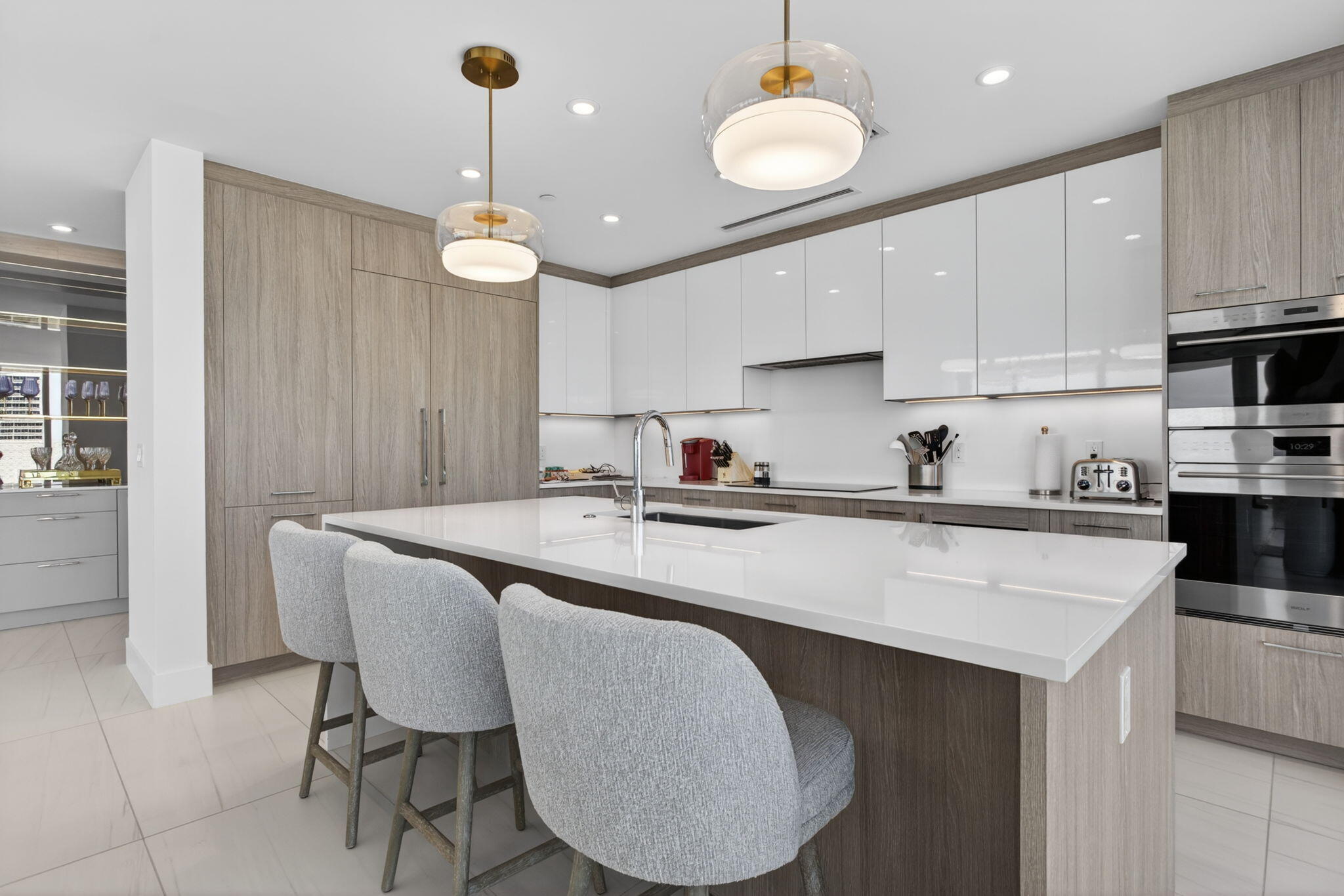 151 N Seabreeze #1004, Fort Lauderdale FL 33304