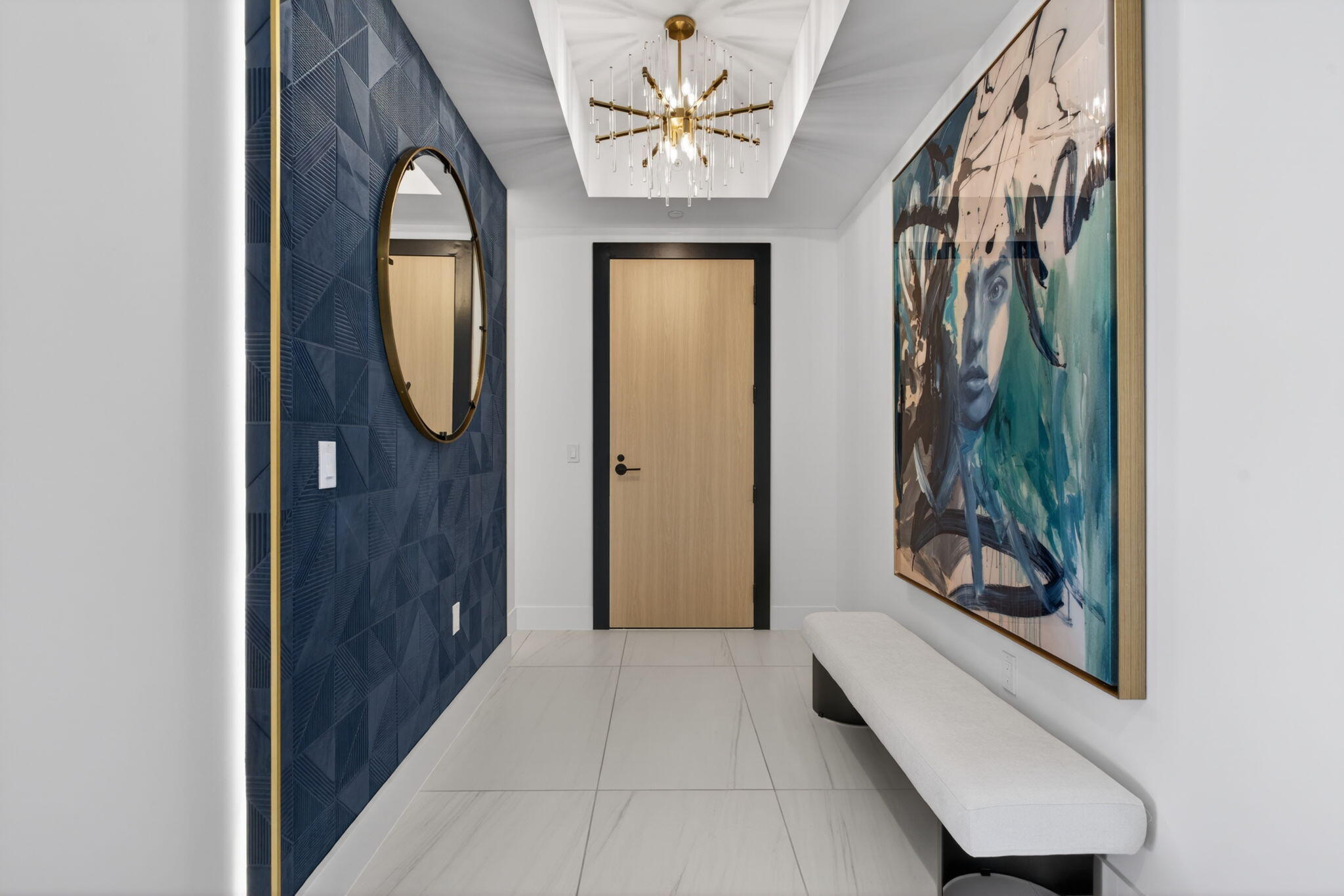 151 N Seabreeze #1004, Fort Lauderdale FL 33304