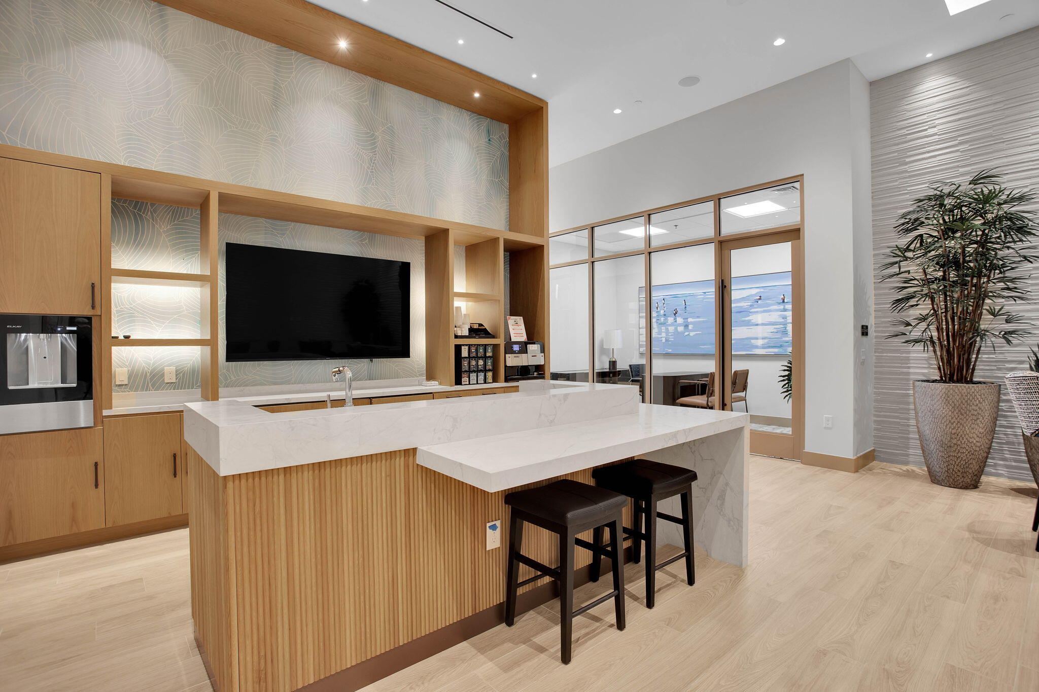 151 N Seabreeze #1004, Fort Lauderdale FL 33304