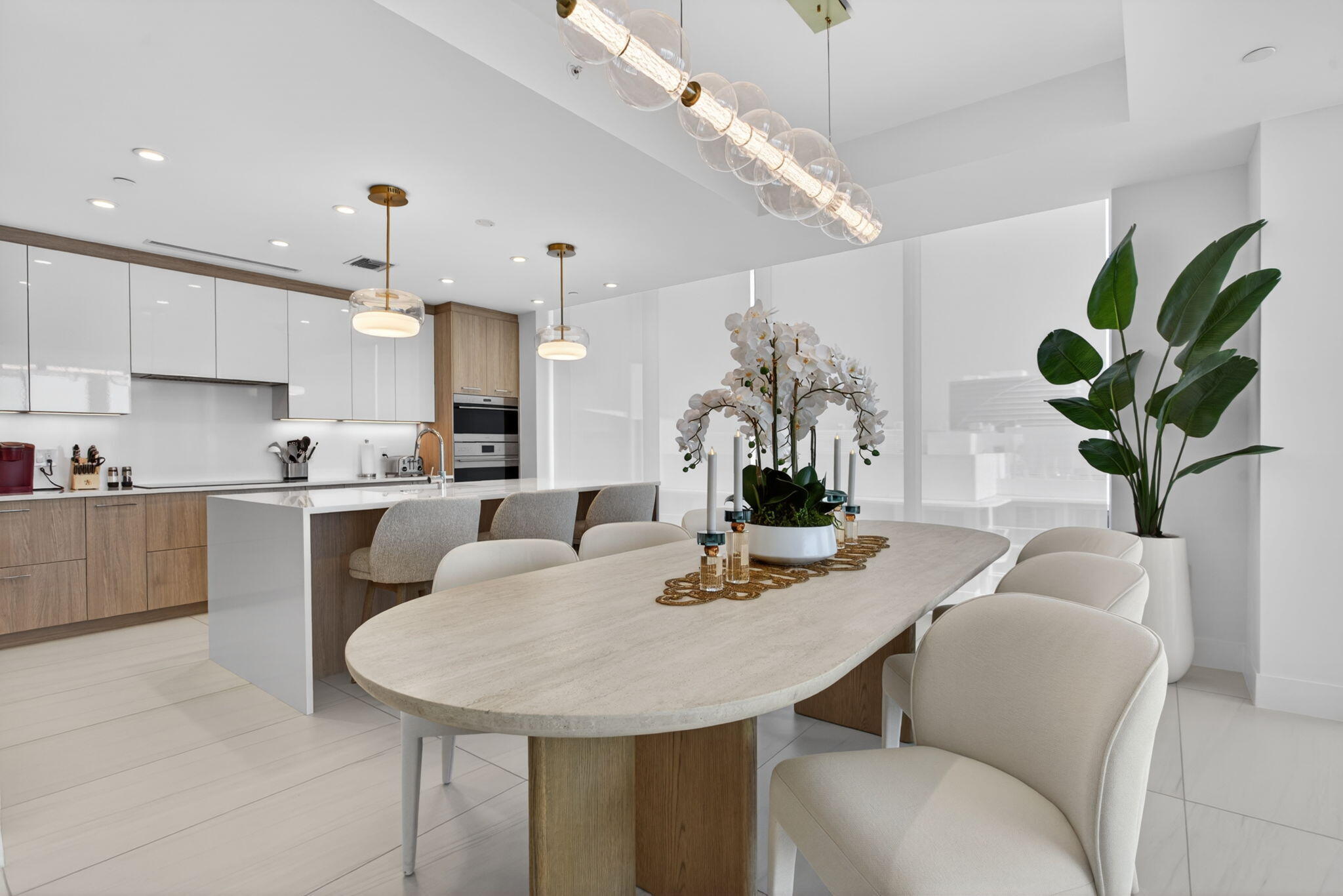 151 N Seabreeze #1004, Fort Lauderdale FL 33304
