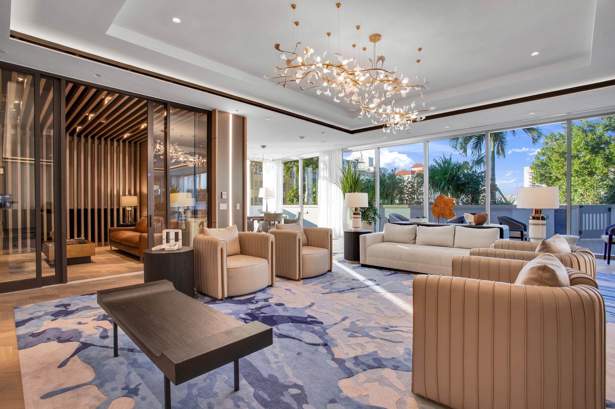 151 N Seabreeze #1004, Fort Lauderdale FL 33304