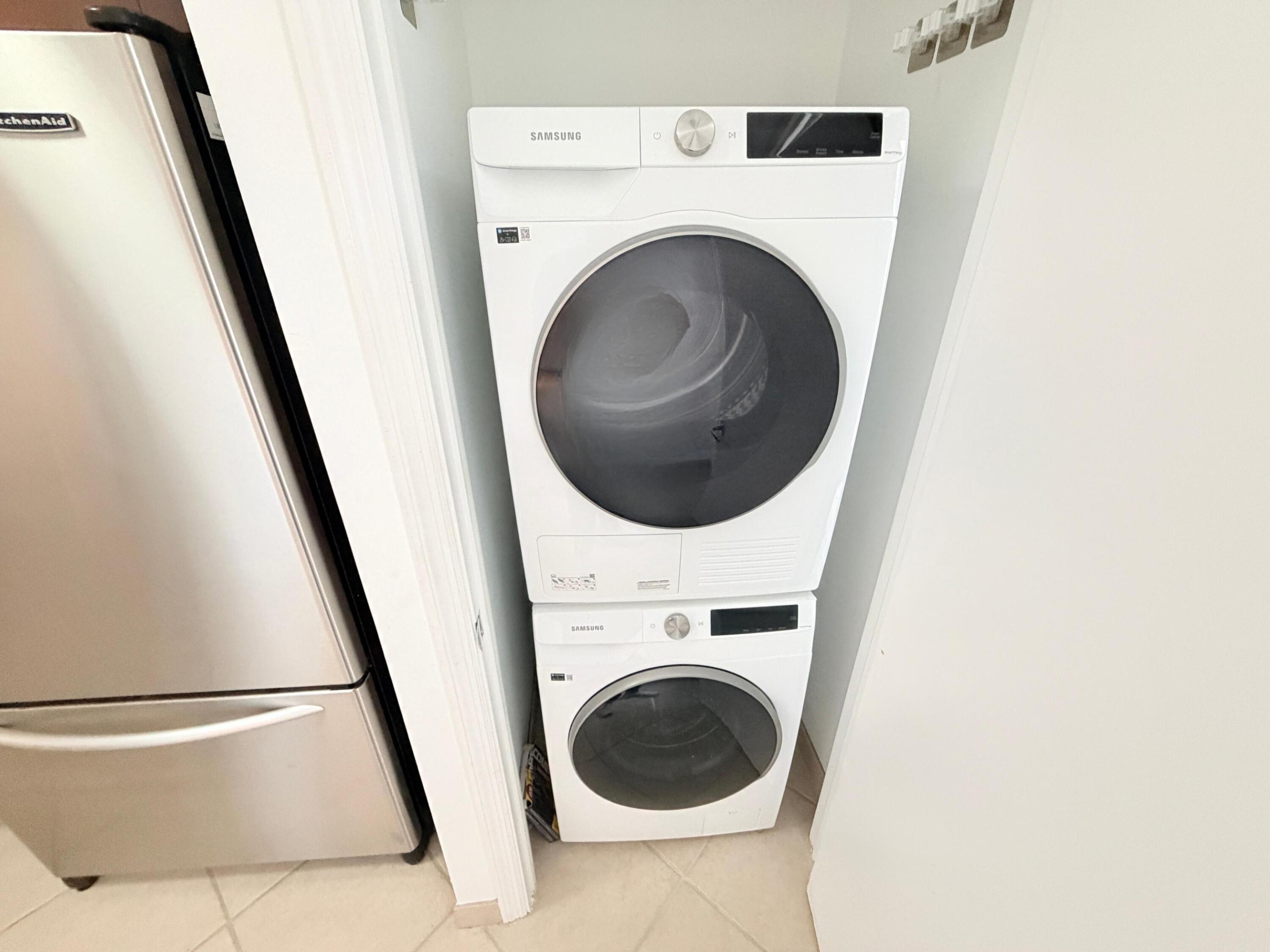 19900 E Country Club #210, Aventura FL 33180