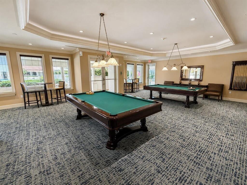 19900 E Country Club #210, Aventura FL 33180