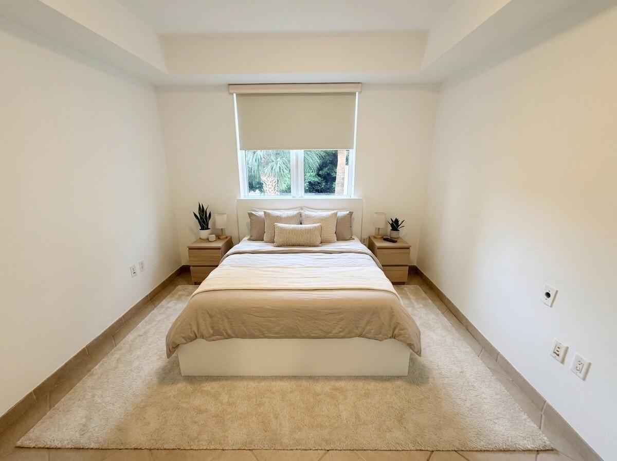 19900 E Country Club #210, Aventura FL 33180