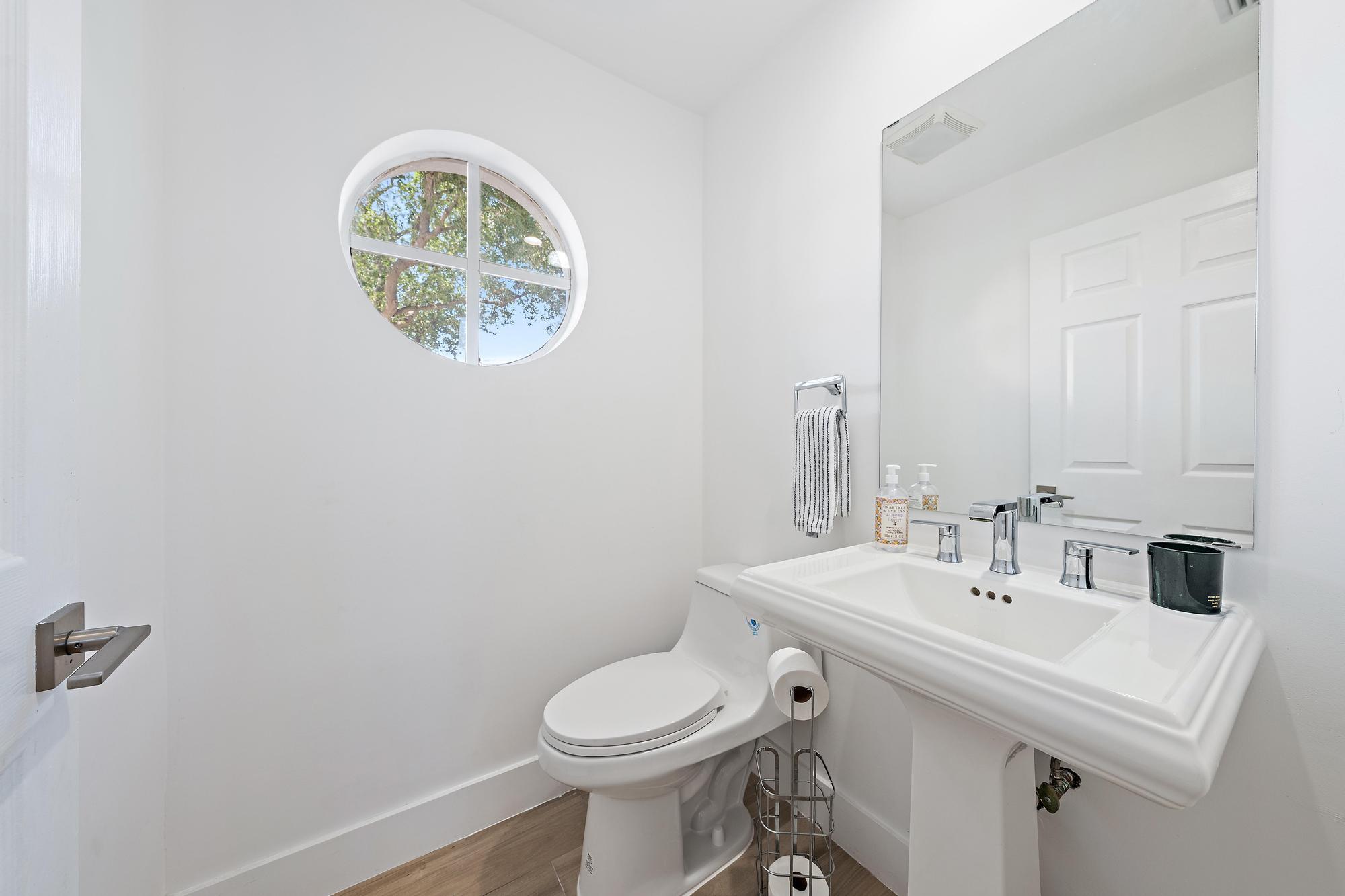 10101 Oak Bark, Palm Beach Gardens FL 33410