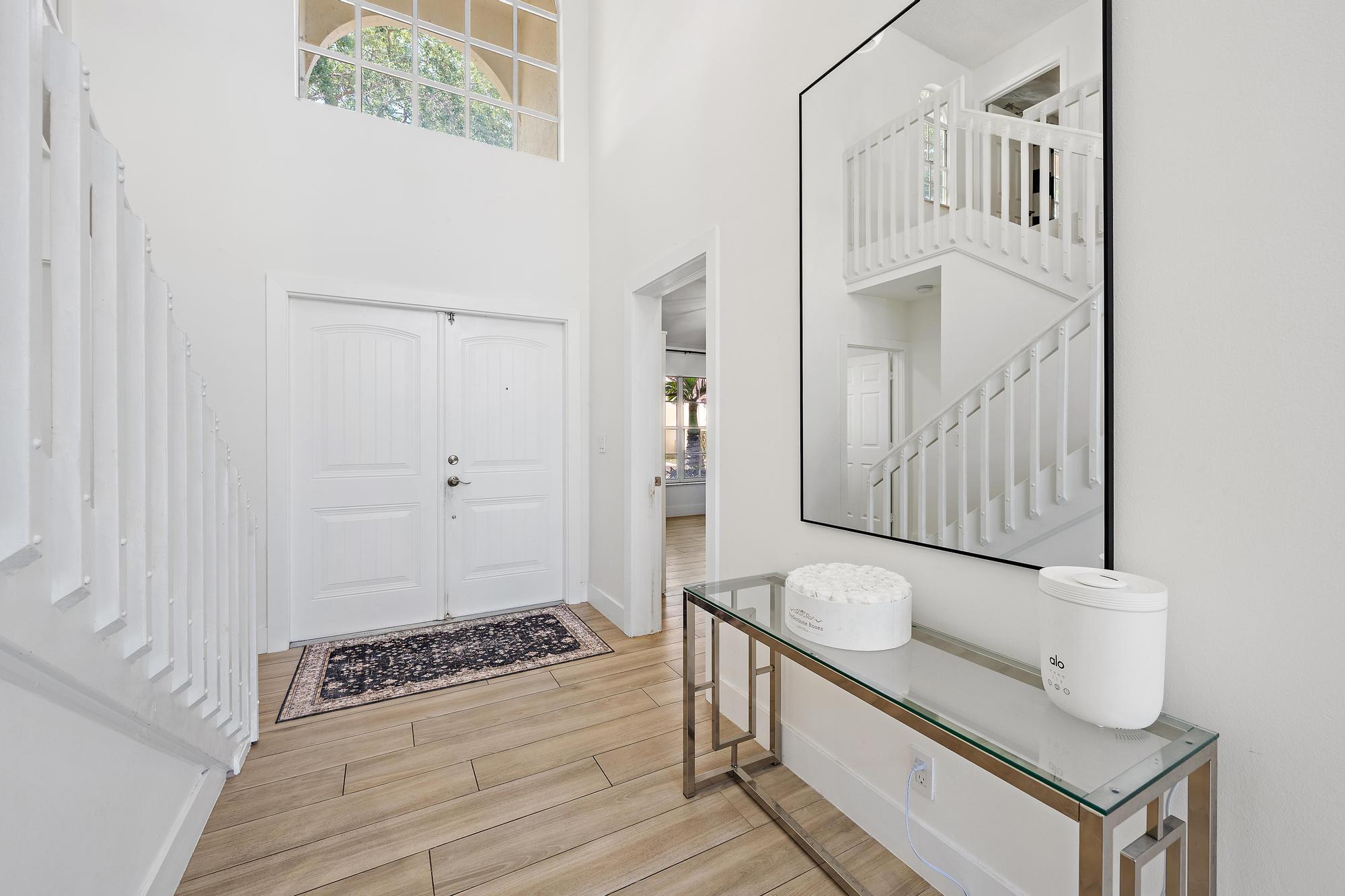 10101 Oak Bark, Palm Beach Gardens FL 33410