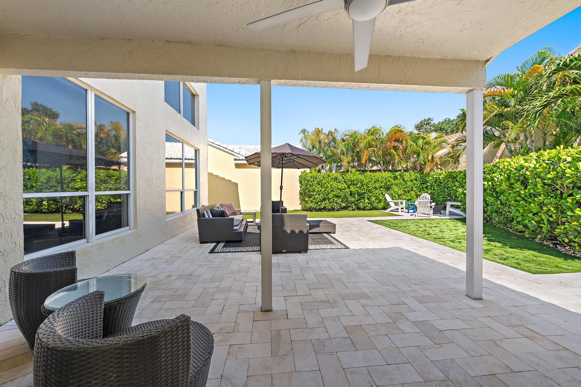 10101 Oak Bark, Palm Beach Gardens FL 33410
