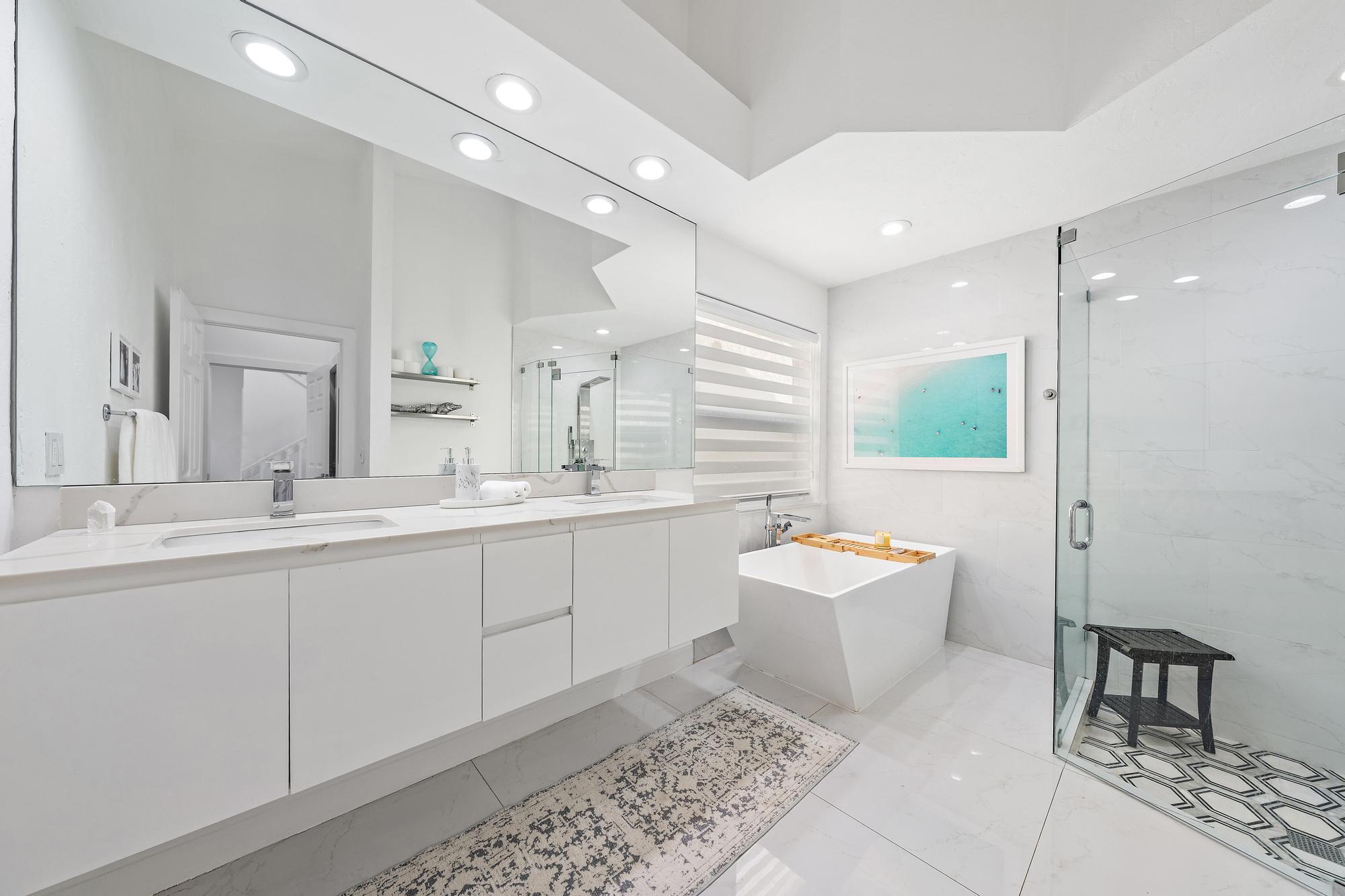 10101 Oak Bark, Palm Beach Gardens FL 33410