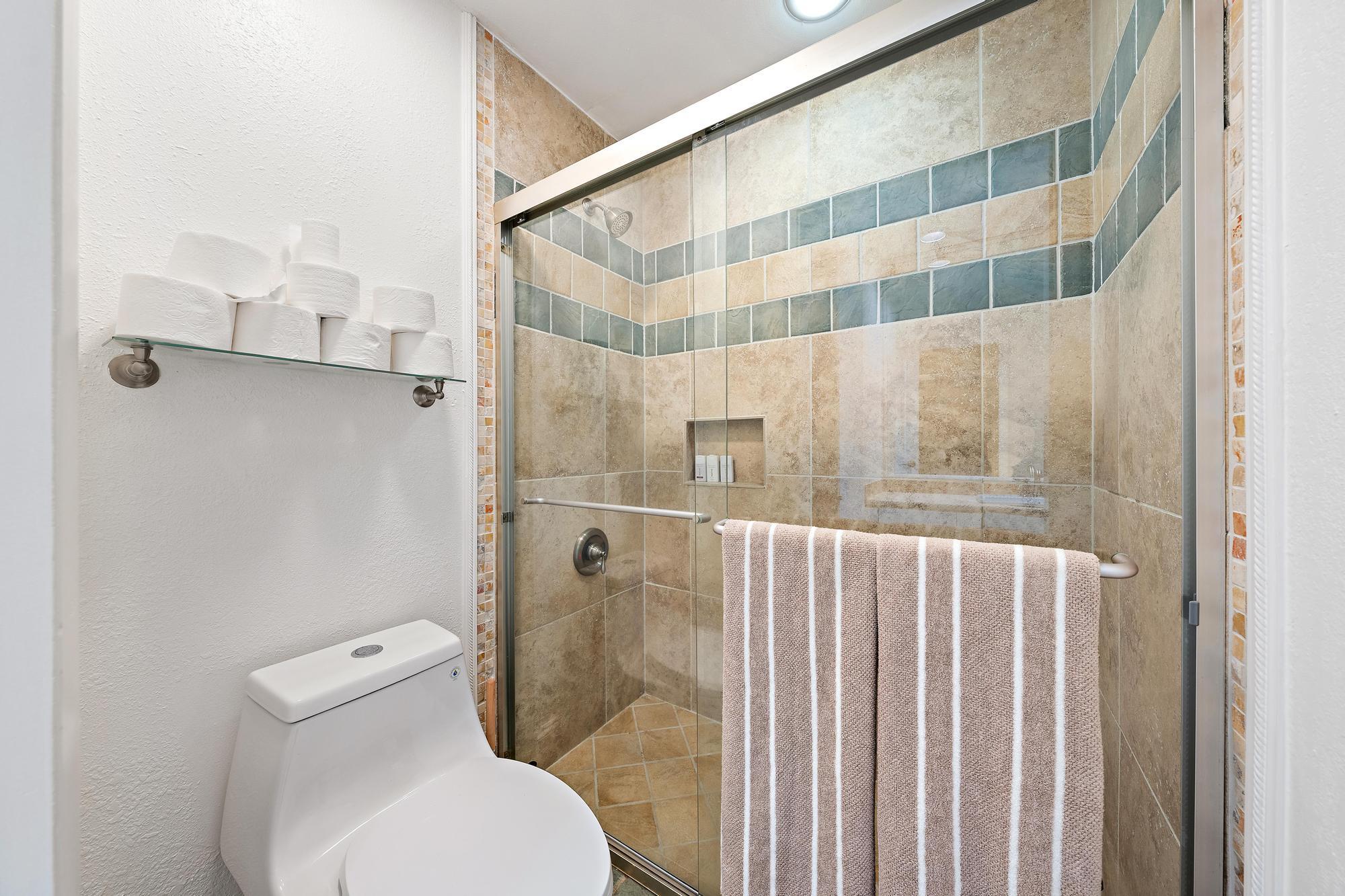 10101 Oak Bark, Palm Beach Gardens FL 33410