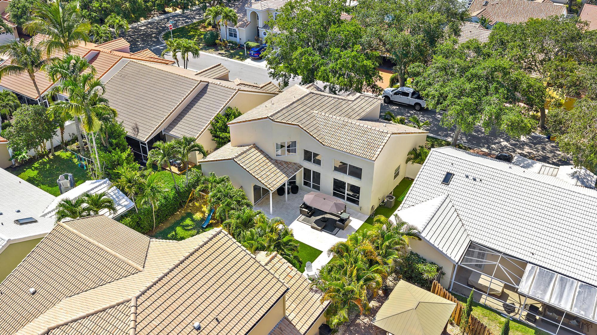 10101 Oak Bark, Palm Beach Gardens FL 33410