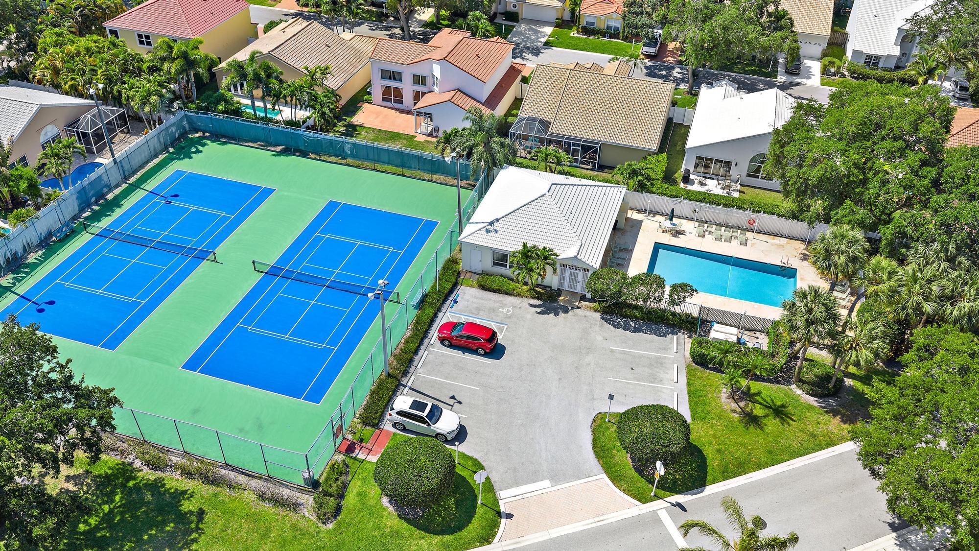 10101 Oak Bark, Palm Beach Gardens FL 33410