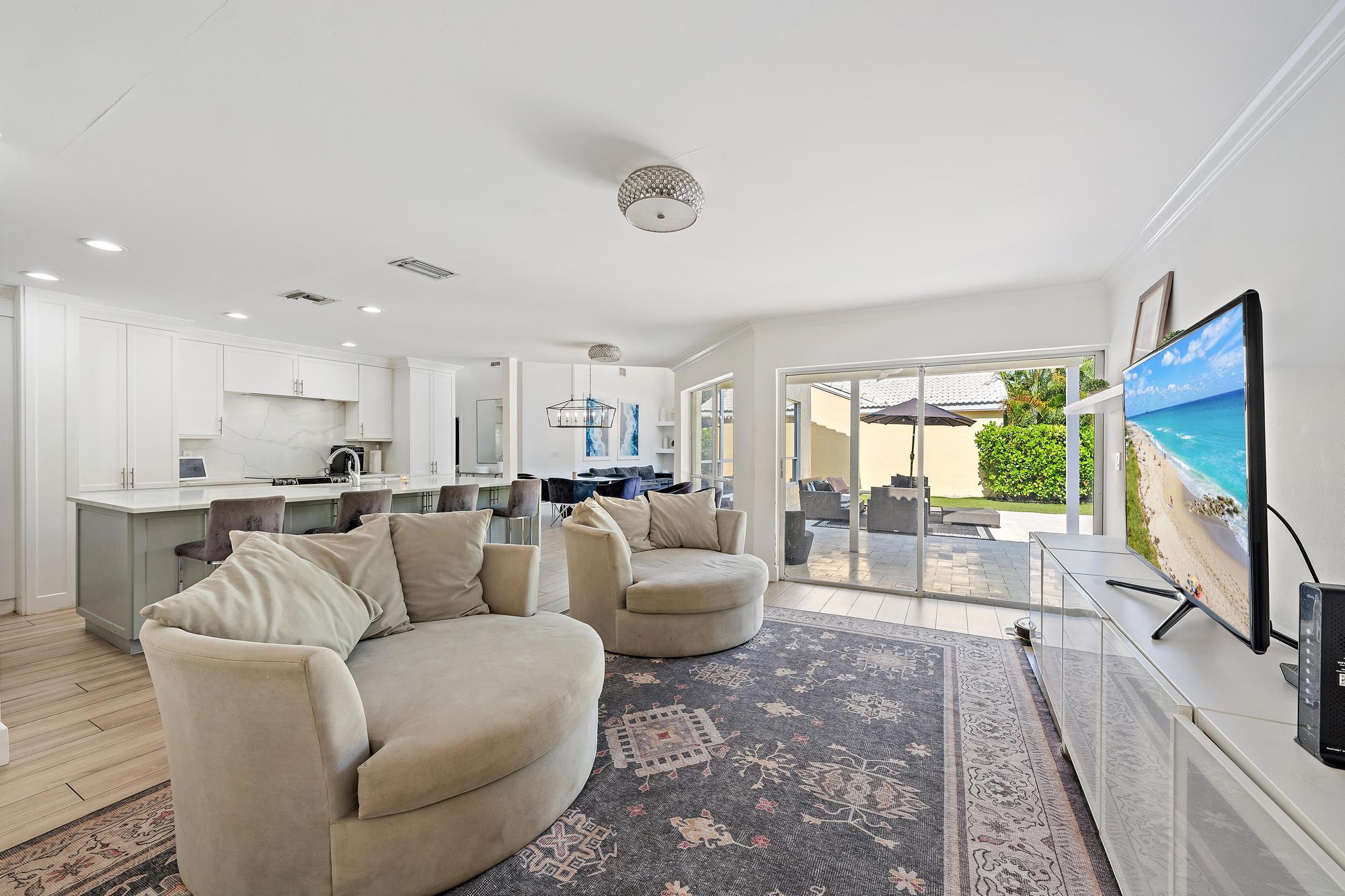 10101 Oak Bark, Palm Beach Gardens FL 33410