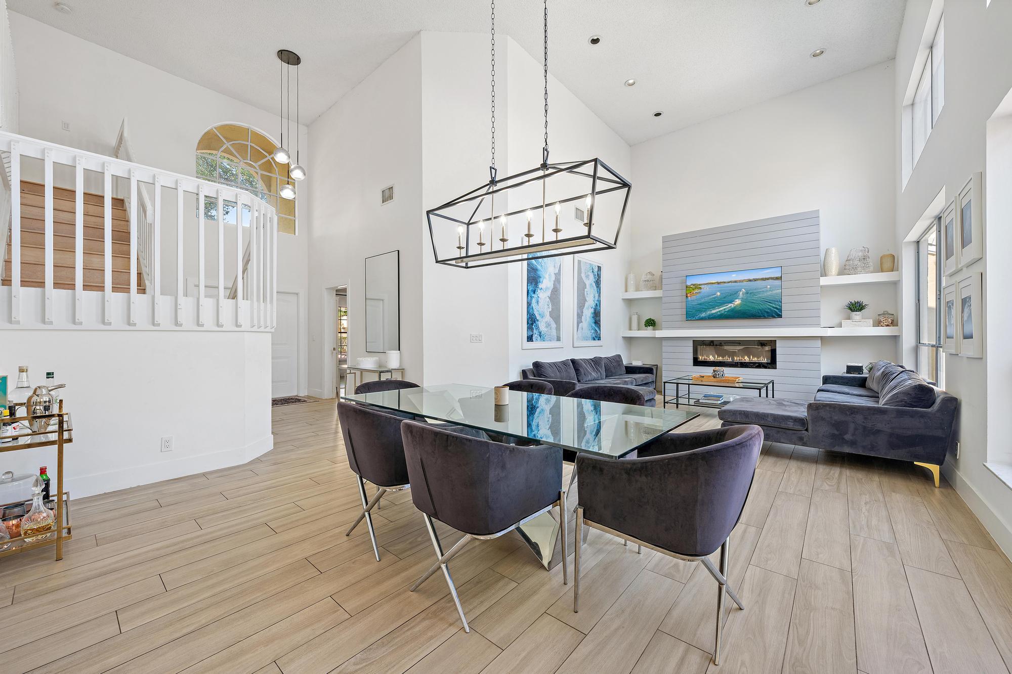 10101 Oak Bark, Palm Beach Gardens FL 33410