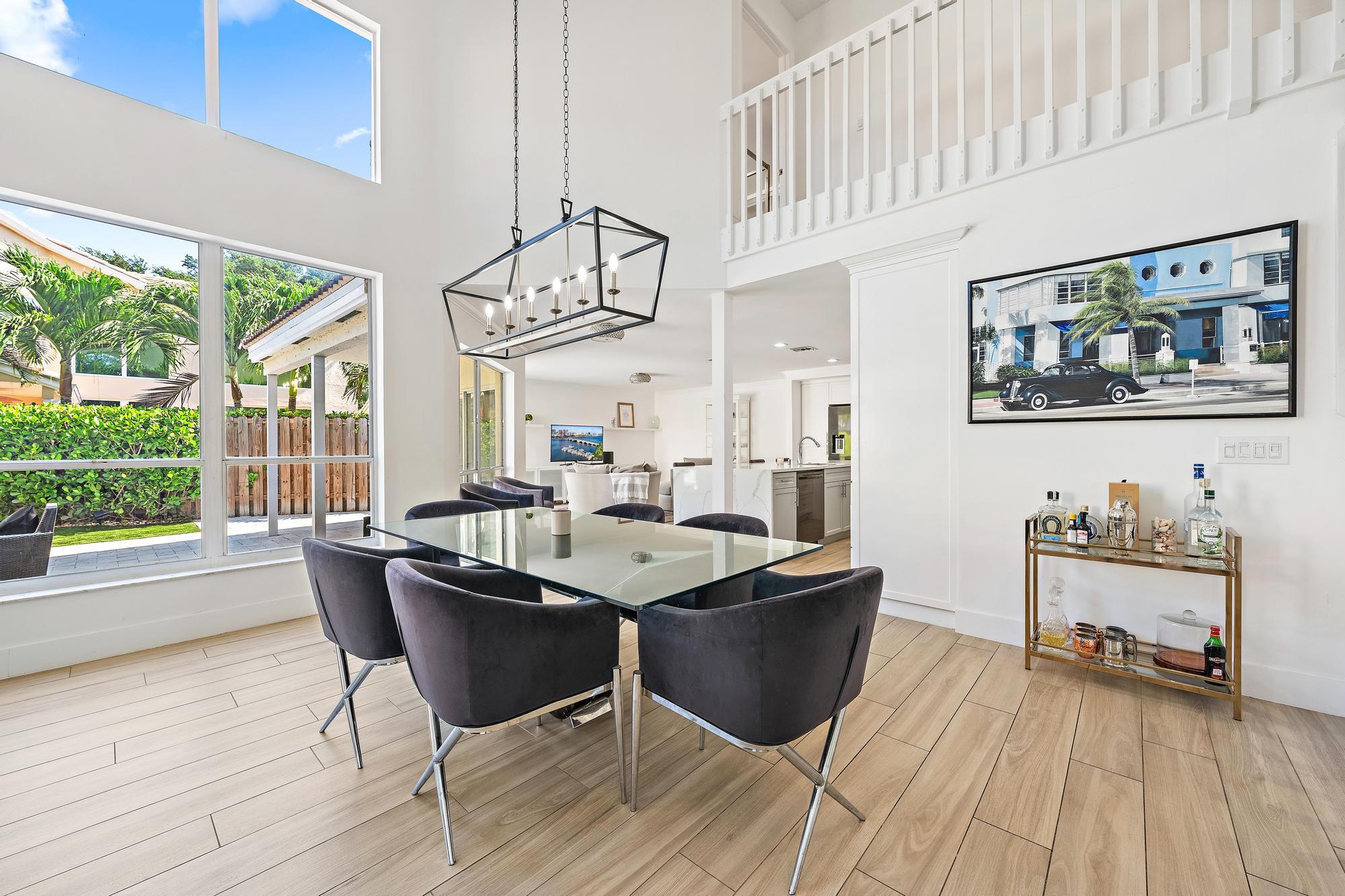 10101 Oak Bark, Palm Beach Gardens FL 33410