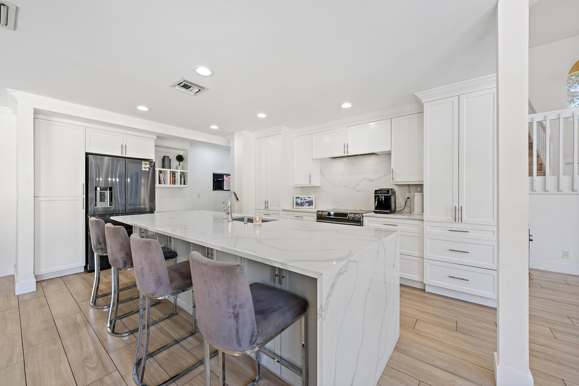 10101 Oak Bark, Palm Beach Gardens FL 33410