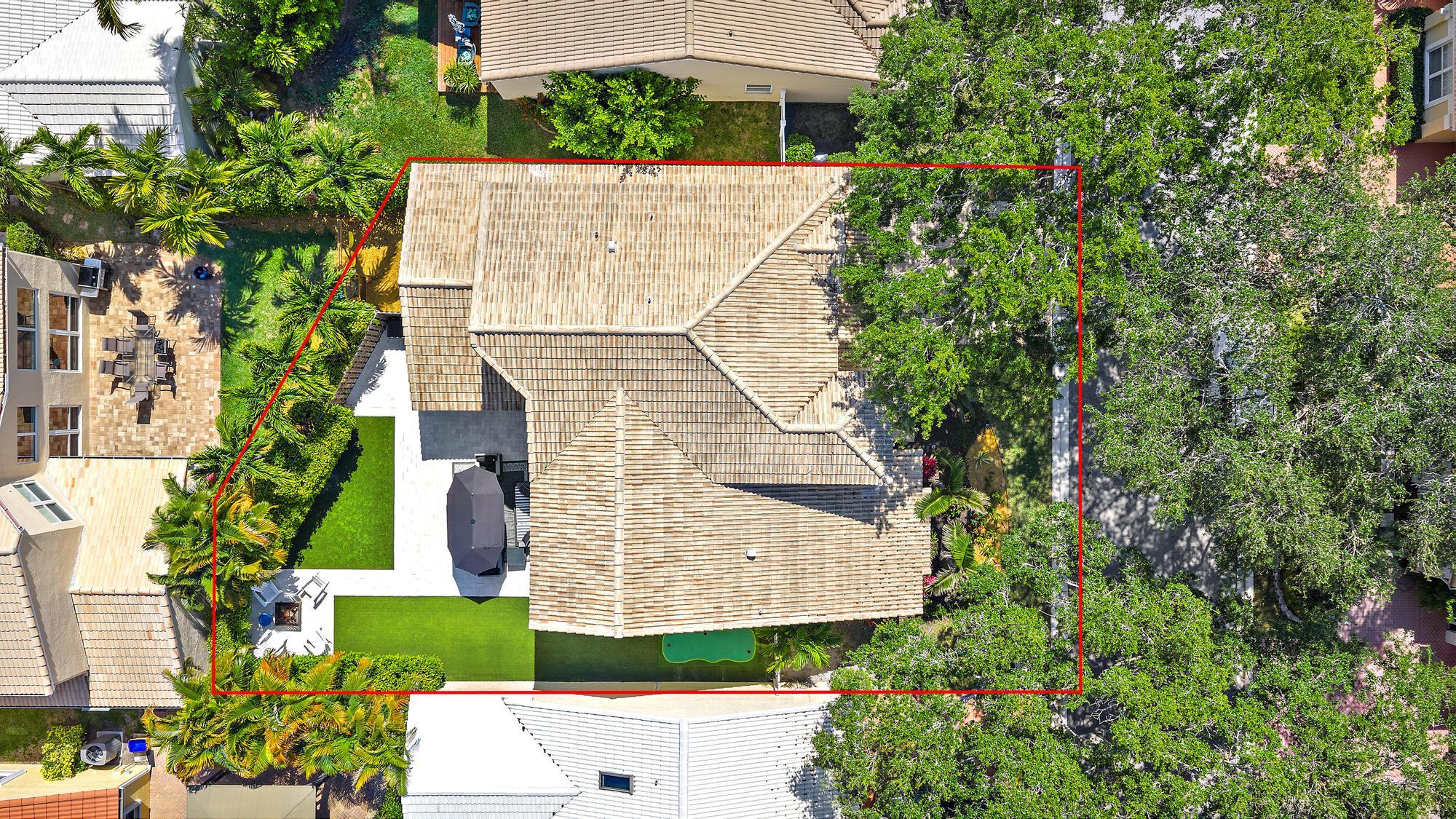 10101 Oak Bark, Palm Beach Gardens FL 33410