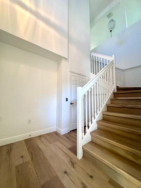7842 Exeter, Tamarac FL 33321