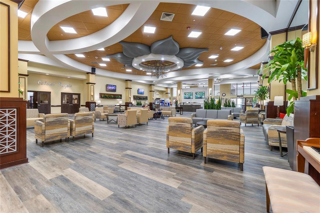 7842 Exeter, Tamarac FL 33321