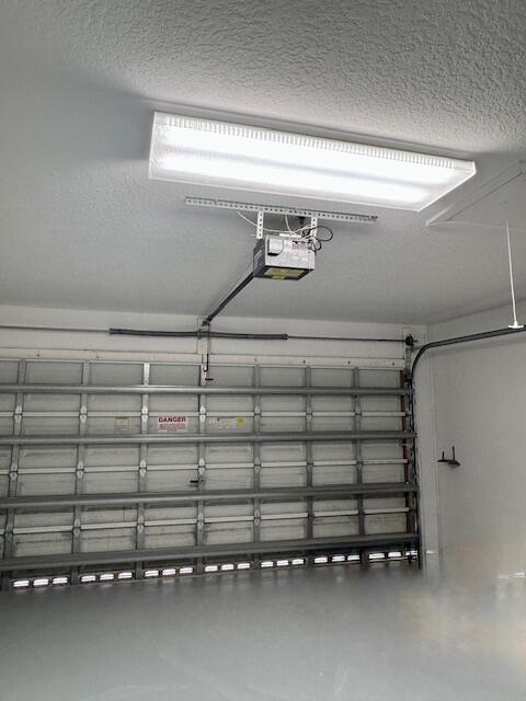 7842 Exeter, Tamarac FL 33321